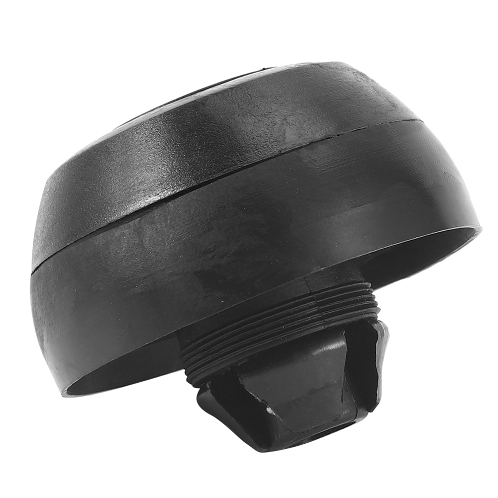 Wagenheber-aufsatzadapter, Hebepunkt, Hebestütze A 001 997 95 86 Passend Für Mercedes-benz E220/e280/e420/cl 55/s350/c180