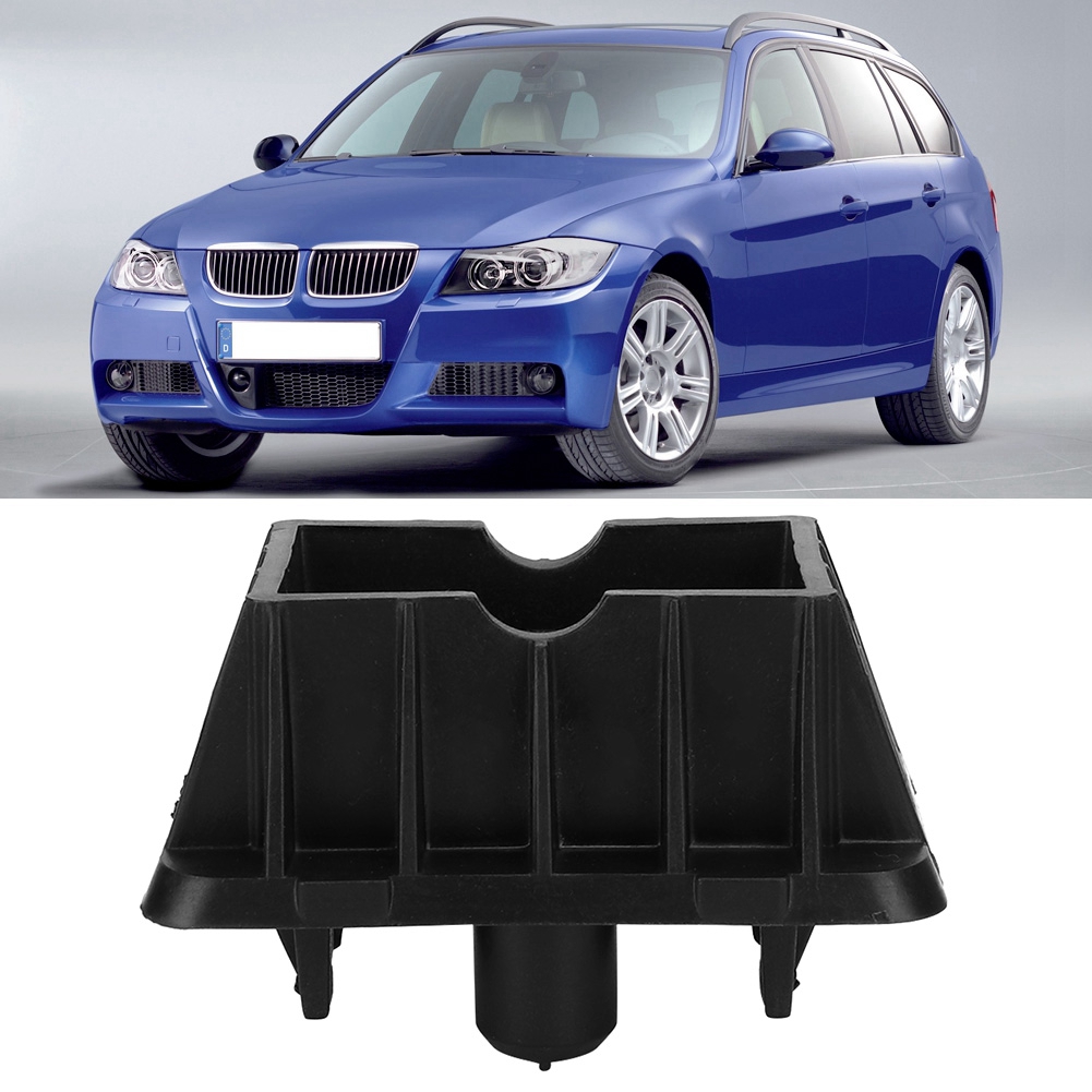 Wagenheberhalterung, Abs-hebeplatten, Wagenheberadapter, 4-teiliges Wagenheberset, Fahrgestellheber, Schutzvorrichtungen Für Hebepunkte, Kfz-hebewerkzeug