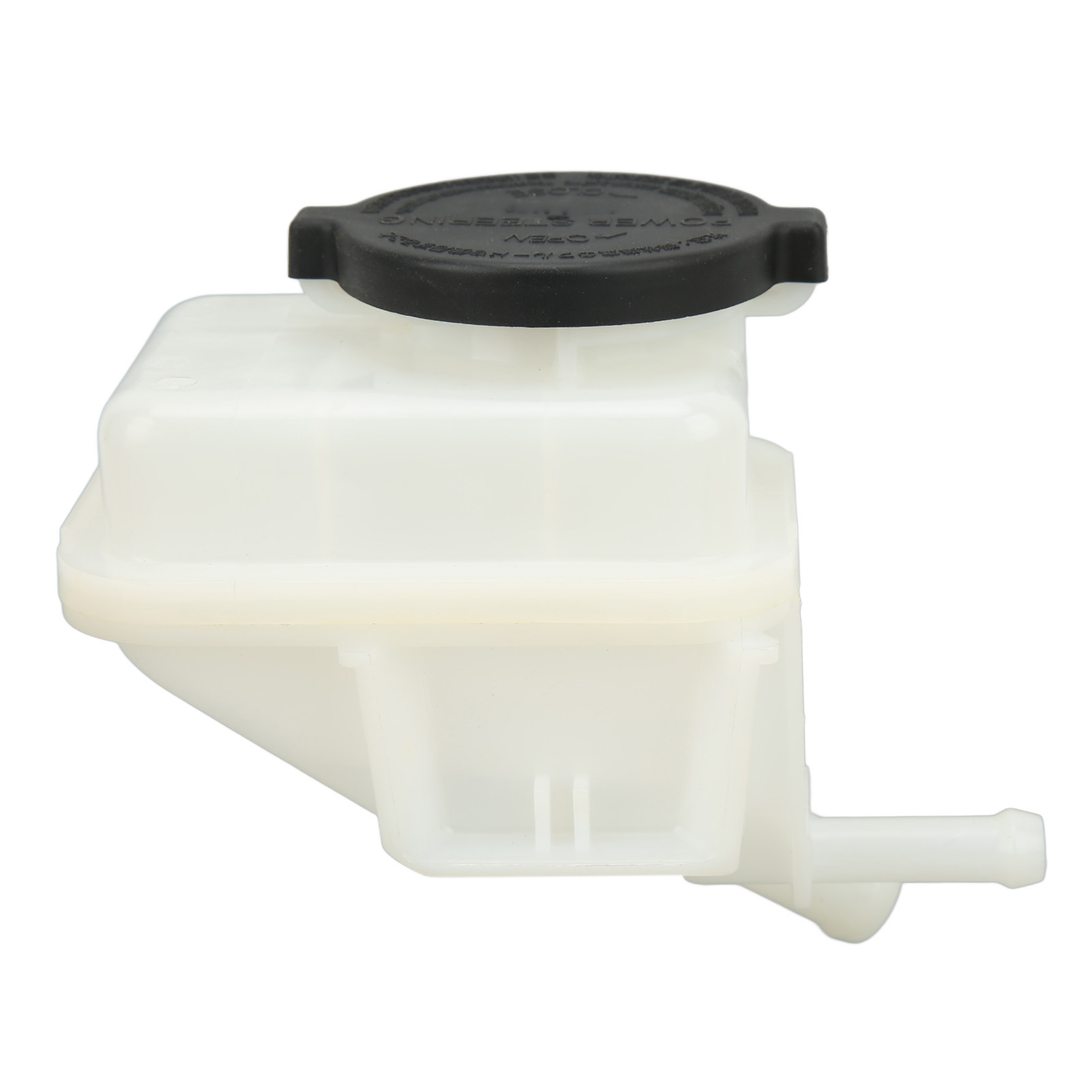 Servolenkungsölpumpe 44360 0k050, Weiß, Ersatzteil Für Fortuner, Hilux, Innova