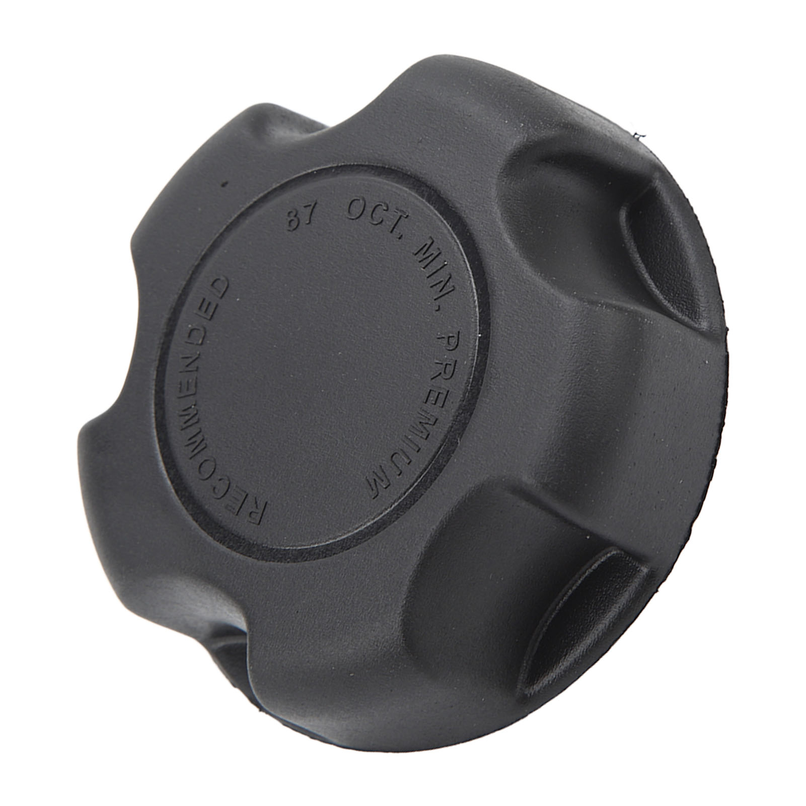 Tankdeckel 5439075, Auslaufsicher, Ersatzteil, Kompatibel Mit Polaris Rzr 570 (2012–2021), Robuster Tankdeckel, Luftdichter Verschluss