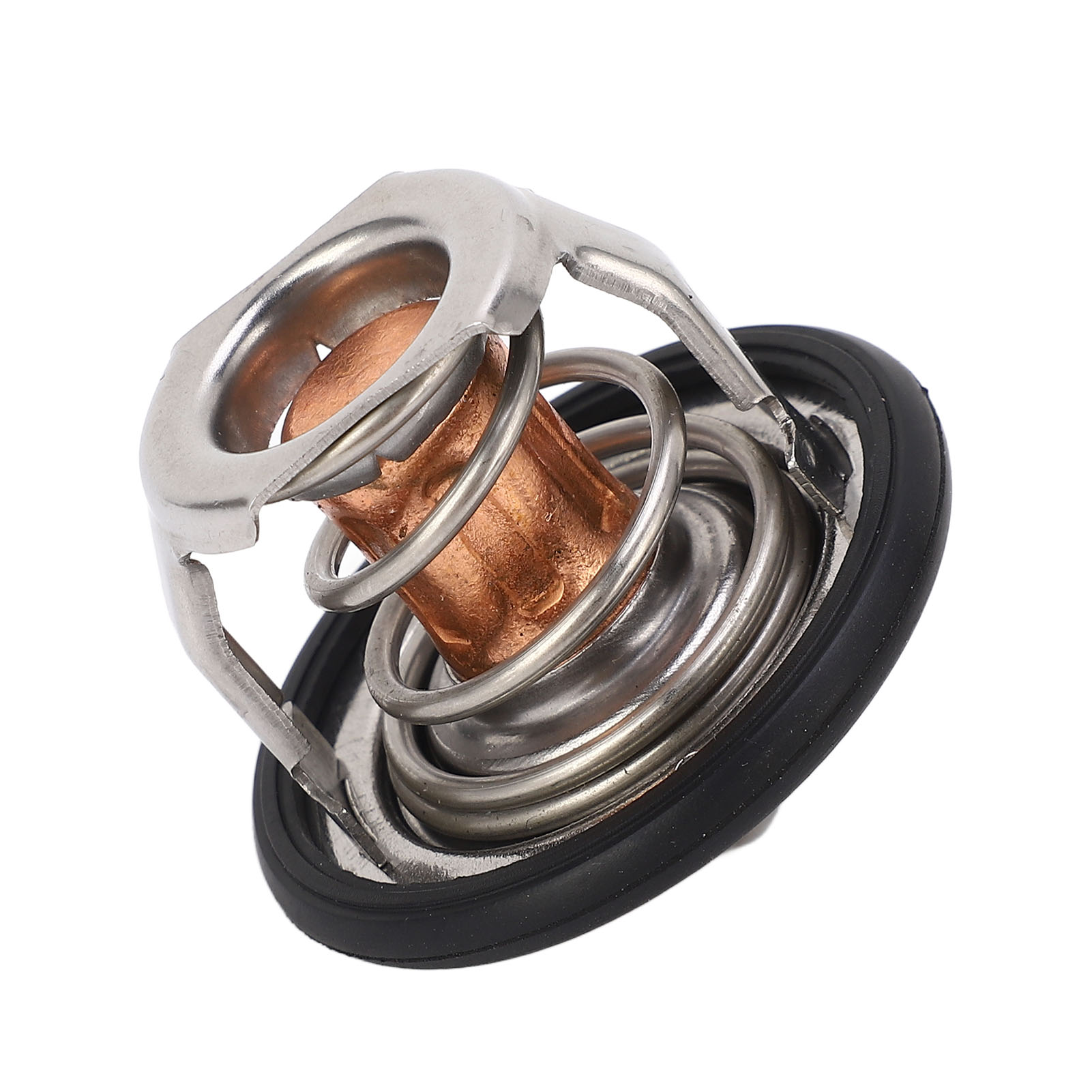 Thermostat 7052496 (180°f) Mit O-ring, Ersatzteil Für Polaris Rzr Ranger Crew Xp 900 570