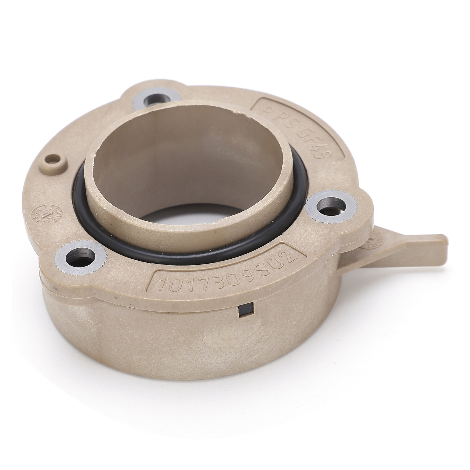 Vollsun 11658627680 Turbo-abgaskrümmer-reparatursatz, Kompatibler Ersatz Für Bmw 135i, 335i, 535xi, 740i, Z4