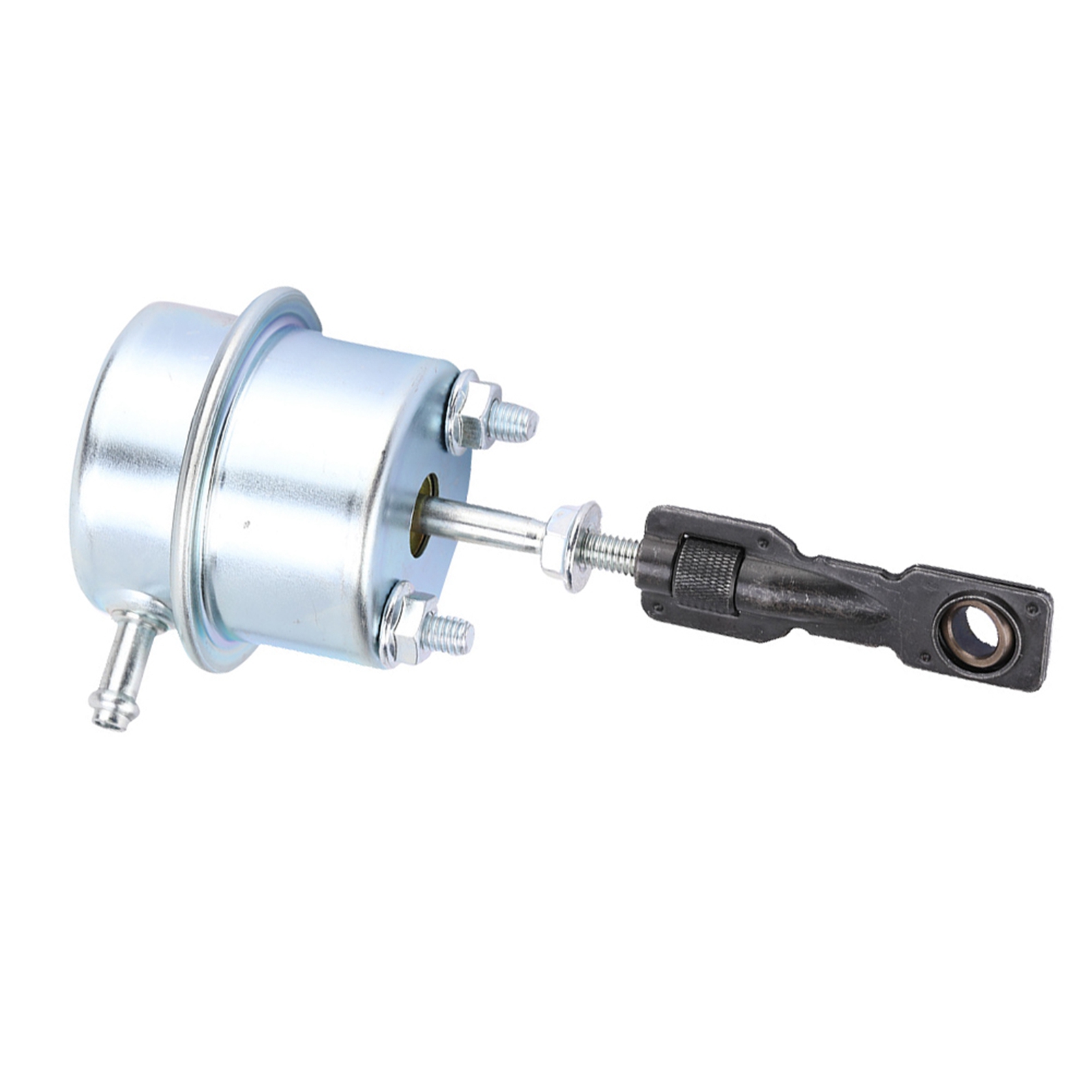 Turbo-wastegate-stellglied Für Land Rover Defender Und Discovery Td5 – Leistungsstarkes Ersatzteil, Kompatibler Ladedruckregler, Robustes Motorzubehör