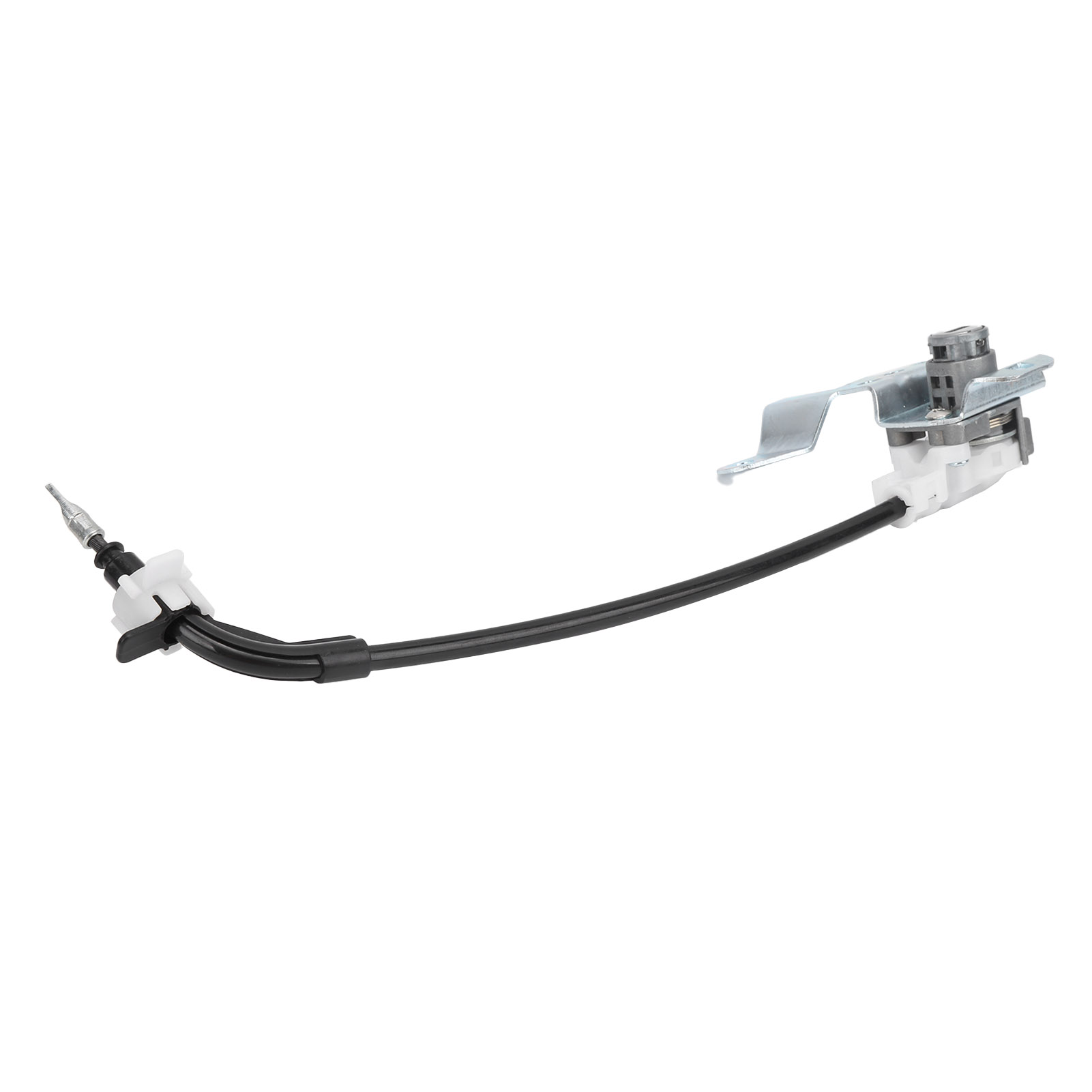 Fahrertürschloss Mit Kabel, 2 Schlüssel, 72185snaa01, Ersatzteil Für Honda Civic 2011