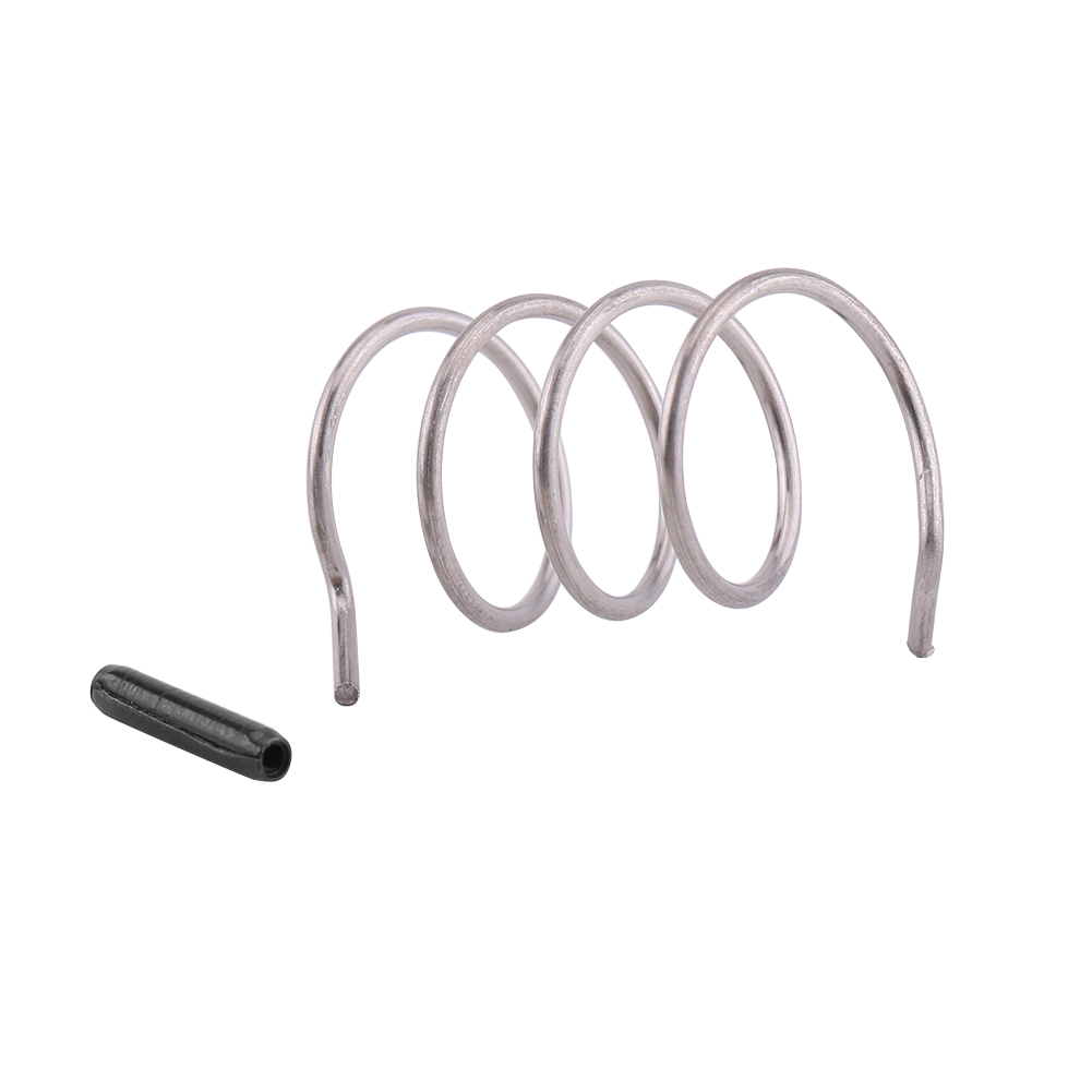 Reparatursatz Für Türschlosszylinder Vorne Links Und Rechts Für Bmw X3 X5