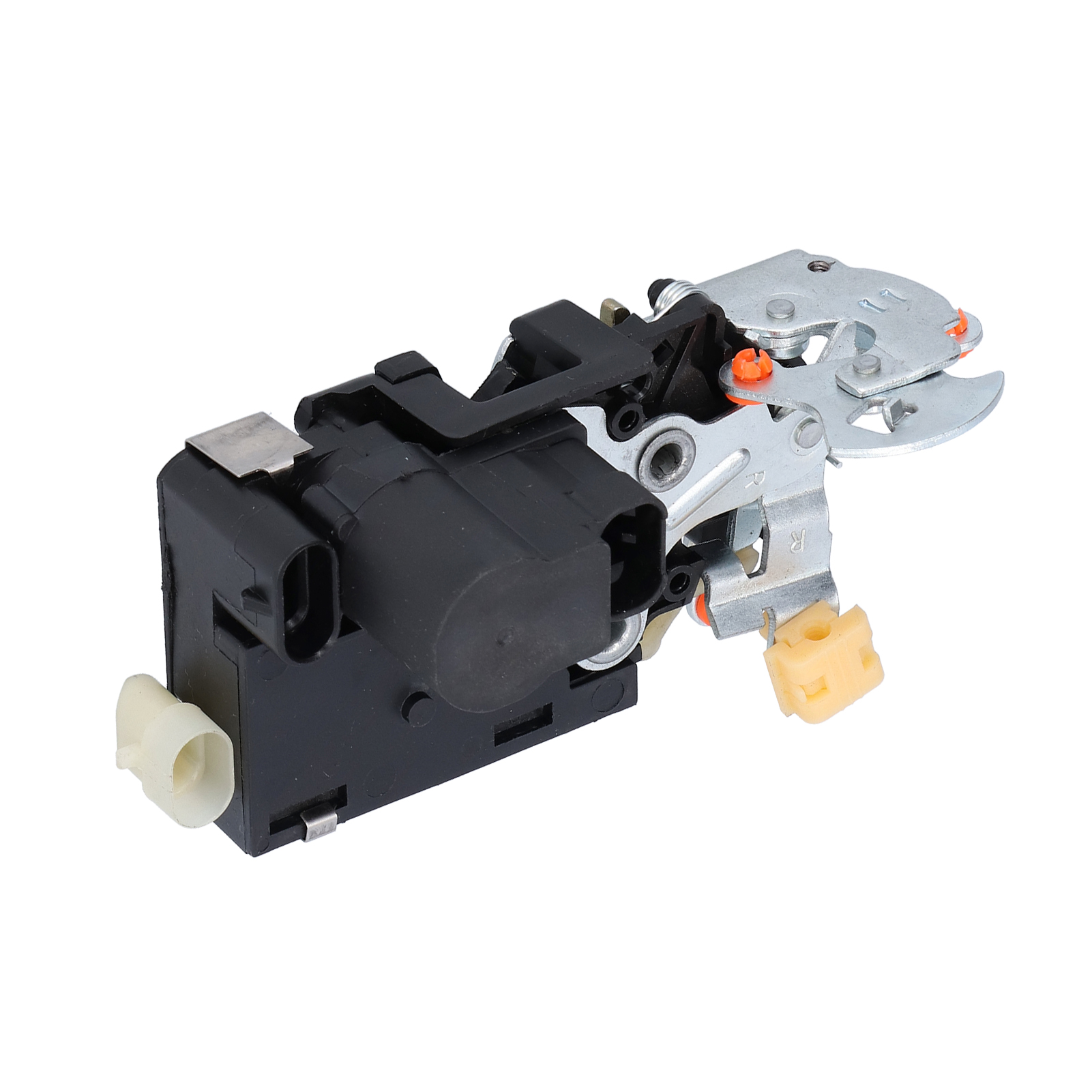 Elektrisches Türschloss Vorne Rechts, Baugruppe 15053682, Für Chevrolet Avalanche, Silverado, Suburban
