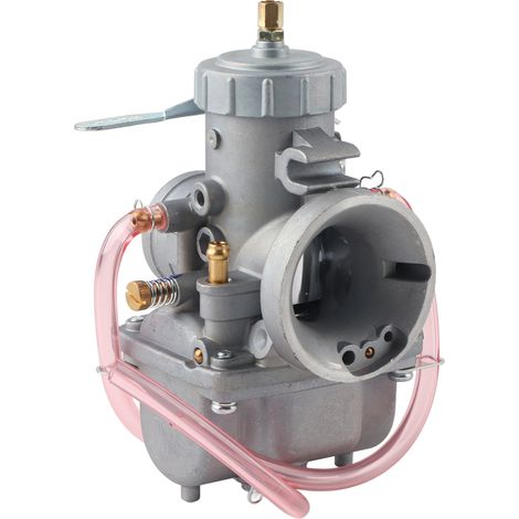 Motorradvergaser, Passend Für Mikuni Vm30-83 Serie 30mm Motorenteile