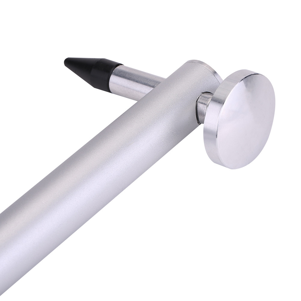 Lackfreies Ausbeulen, Hammer Aus Aluminiumlegierung, Werkzeug Zur Ausbeulung Von Karosseriedellen, Schlag- Und Polierwerkzeug.