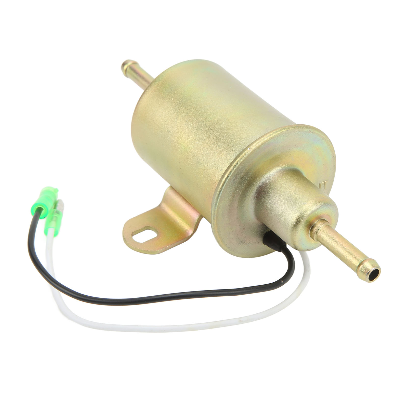 Elektrische Kraftstoffpumpe 4011545, Ersatzteil Für Polaris Ranger 400 500, Benzin-ersatzteil, Utv-kompatibel.