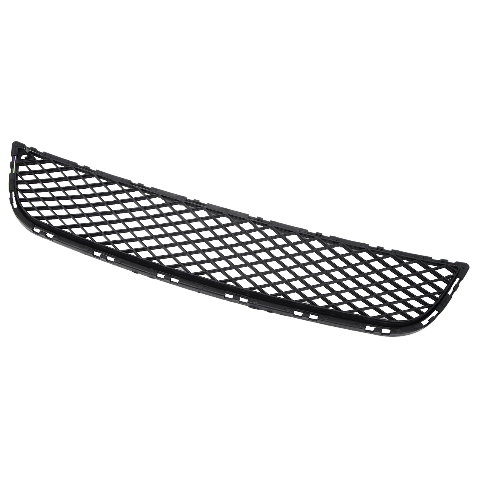 Unterer Frontstoßstangengrill 1036173, Wasserdicht, Aerodynamisch, Ersatzteil Für Verano 2012-2017