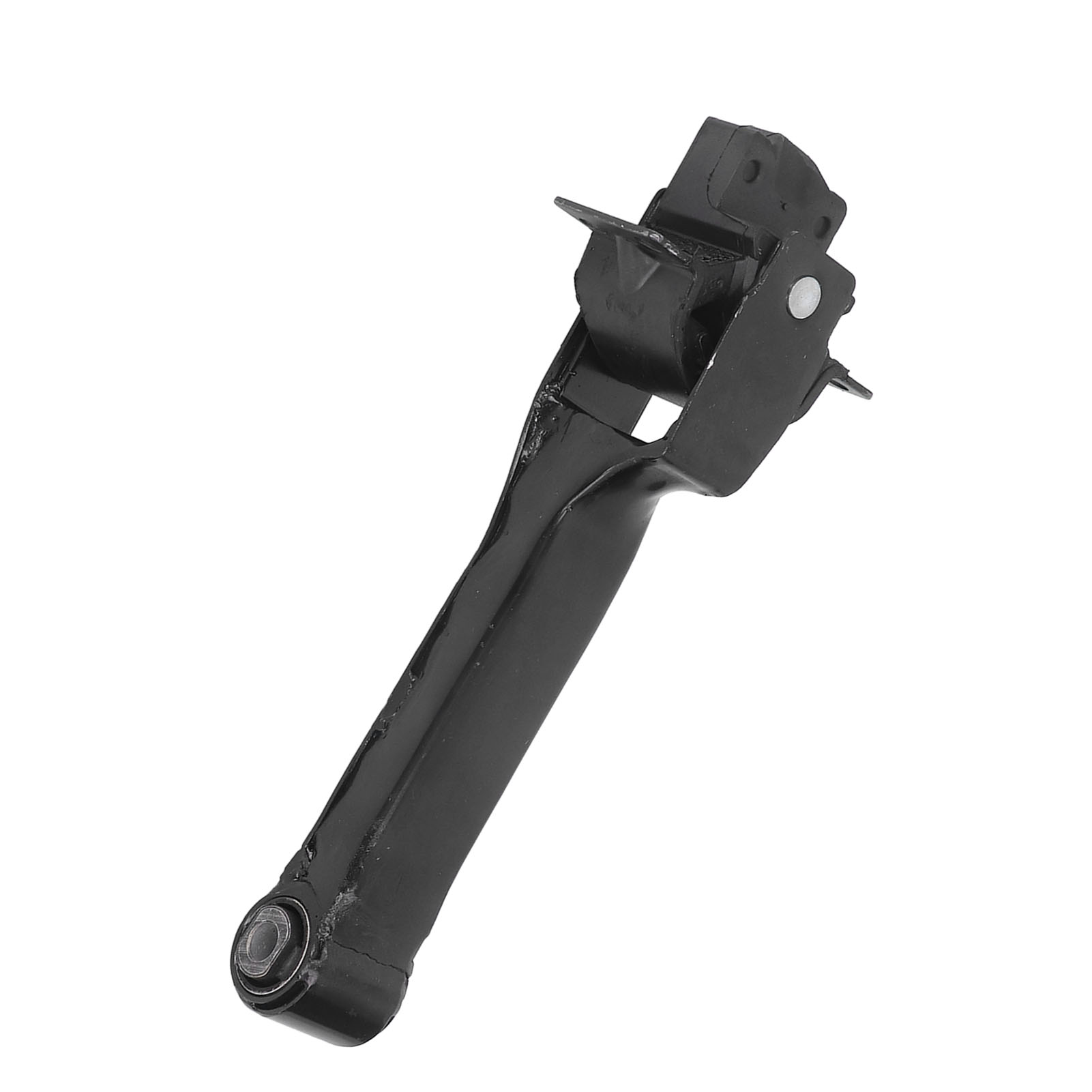 Motor- Und Getriebelager 4519492 Unterer Getriebe-silentblock Als Ersatz Für Ford Transit Mk6 Mk7 2.0 2.2 Tdci Frontantrieb