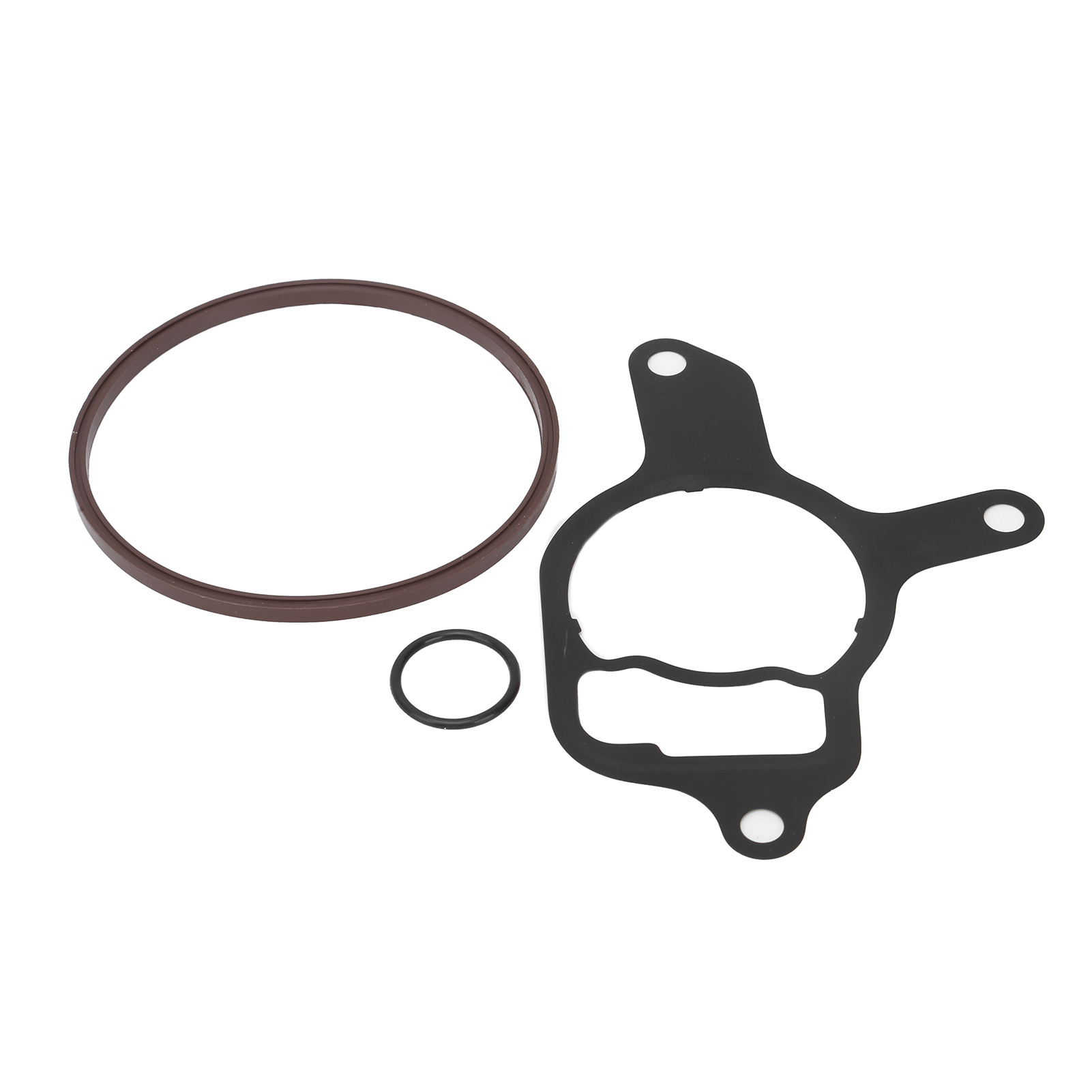 Reparatursatz Für Vakuumpumpe 07k145100c, Kompatibel Mit Tt Rs L5 2,5l Schaltgetriebemotor 2012-2013