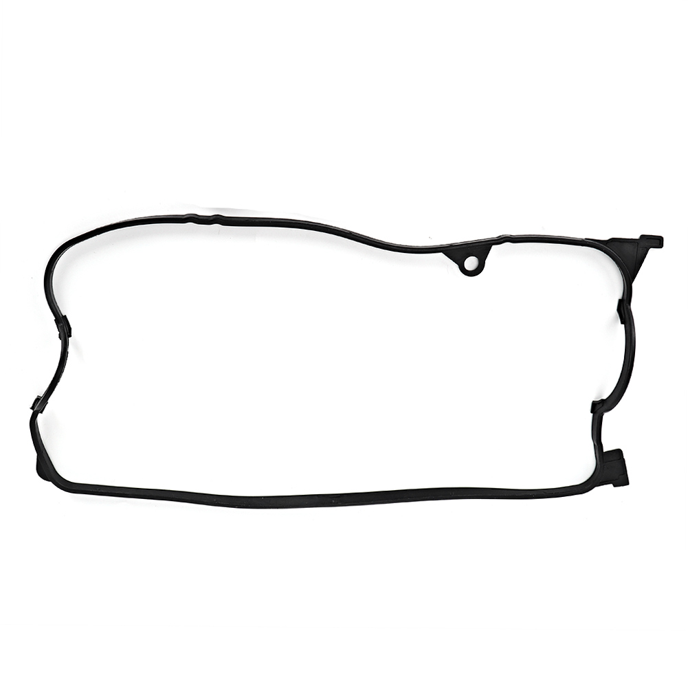 Zylinderkopf-ventildeckeldichtung Für Honda Civic Vii Coupé 2001–2005, Teilenummer 12030-plc-010, Motordichtungssatz