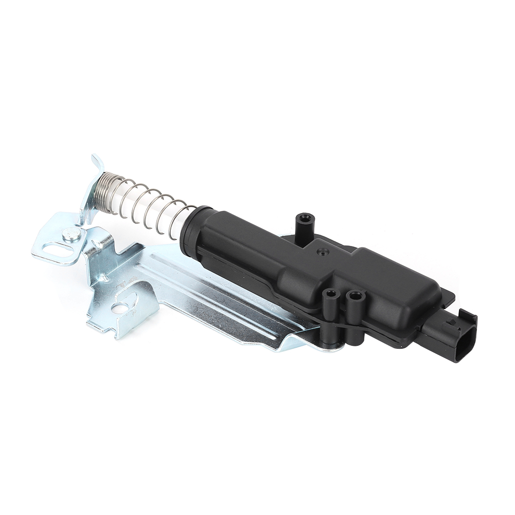 Magnetventil Für Türverriegelungsmotor Passend Für Ford Fusion/fiesta Mk5/mk6 2s6t432a98af