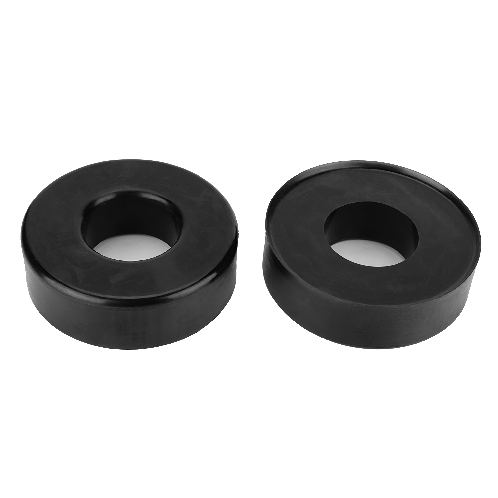 2" Höherlegungssatz Für Vorder- Und Hinterachse Für Jeep Grand Cherokee Wj 1999-2004