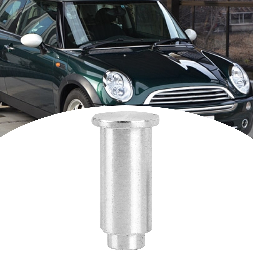 Reparatursatz Für Gangwahlhebel, Getriebewerkzeug Kompatibel Mit Bmw Mini R5007/2004, Getriebebefestigungssatz.