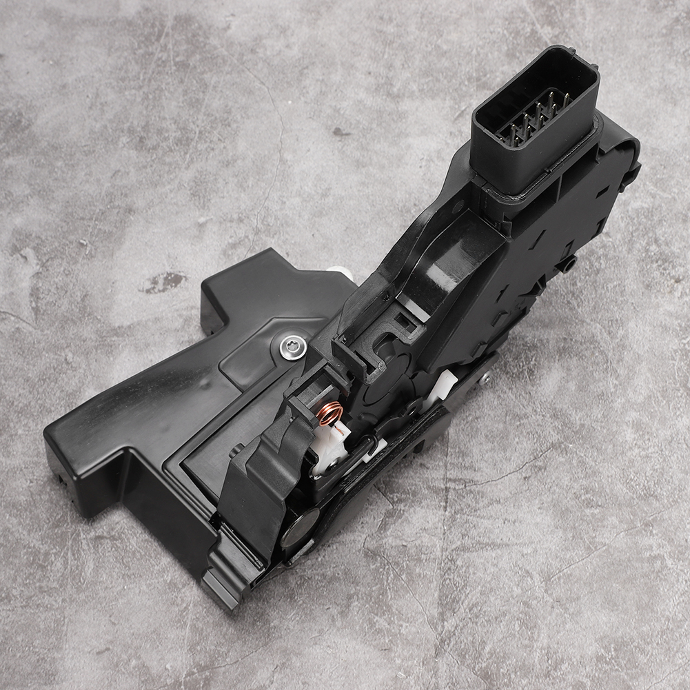 Türschlossaktuator Vorne Links Lr011277 Passend Für Land Rover Freelander 2 L359 2006-2014