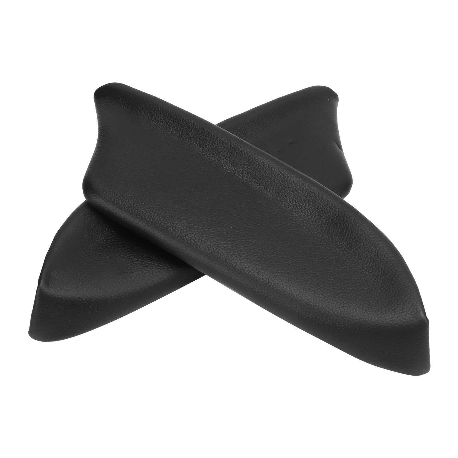 Türarmlehnenabdeckung Für Honda Accord (2008–2012), Innenausstattung, 2er-set