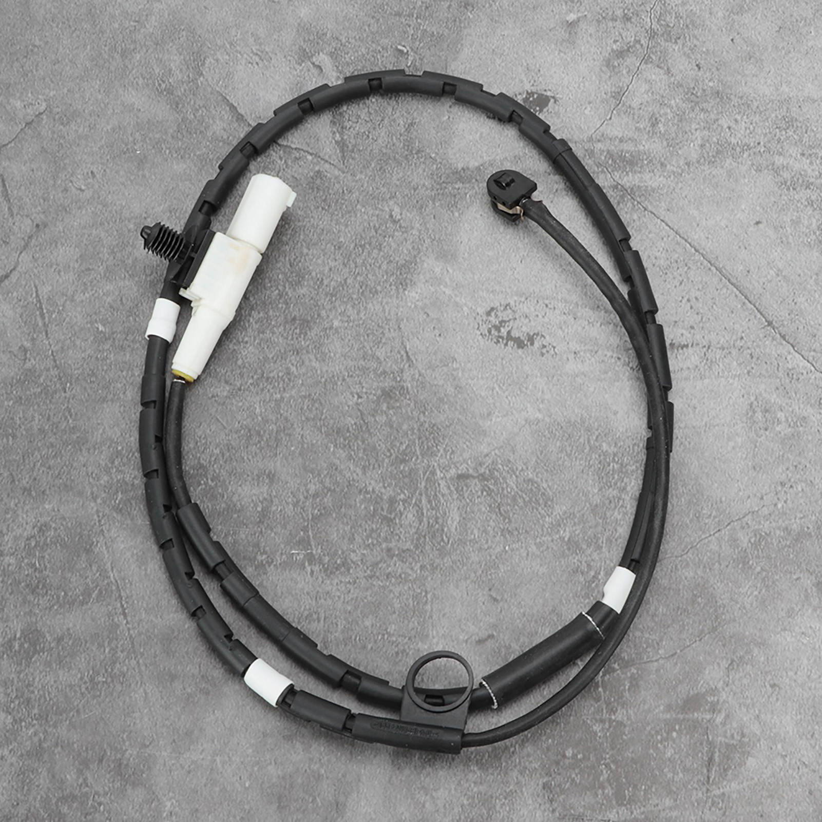 Verschleißsensor Für Vordere Bremsbeläge 4g432l507ab, Kompatibel Mit Aston Martin Db9 Cabriolet 2004-2016