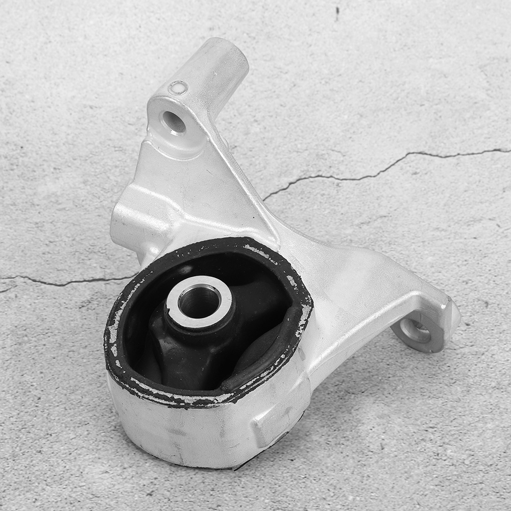 Ersatz-motorlager Vorne 50840-s5a-010 Passend Für Honda Civic