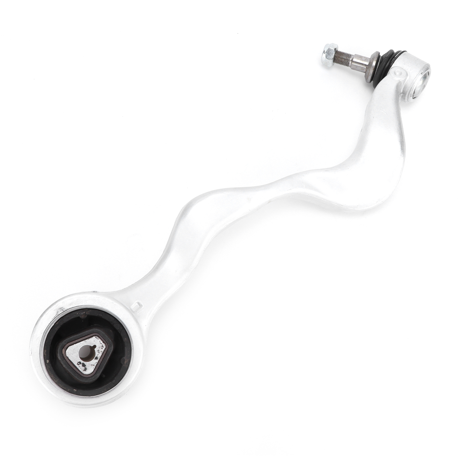 Unterer Linker Vorderer Querlenker Rk620127 Cms10110 Passend Für 128i Basismodell Mit Hinterradantrieb 2008-2013