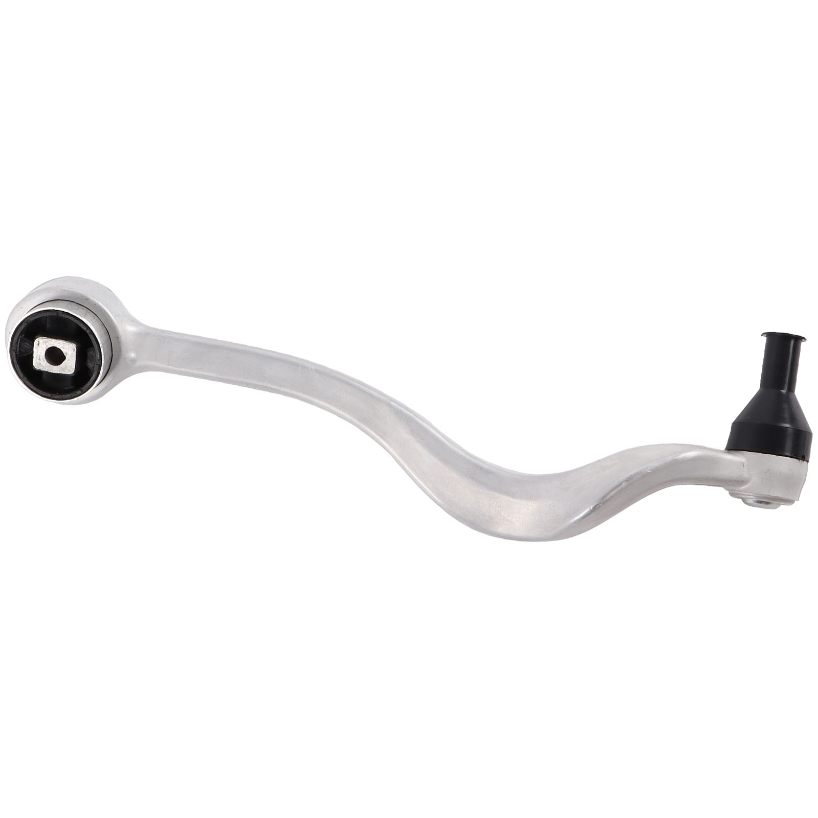 Linker Unterer Querlenker Vorne 31121141717, Kompatibles Ersatzteil Für Bmw 5er E39 Und Z8 E52, Reparatursatz