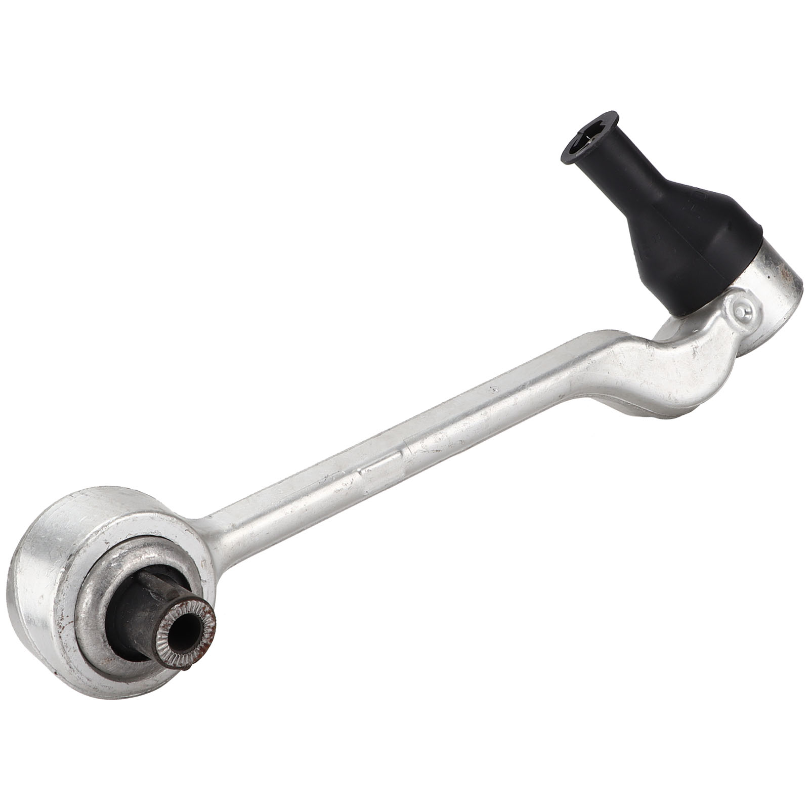 Linker Vorderer Querlenker 31126770849, Kompatibles Ersatzteil Für Bmw 1er, 3er, 120i, 125i, 325i, 328i, X1, Zubehör, Oberer Querlenker