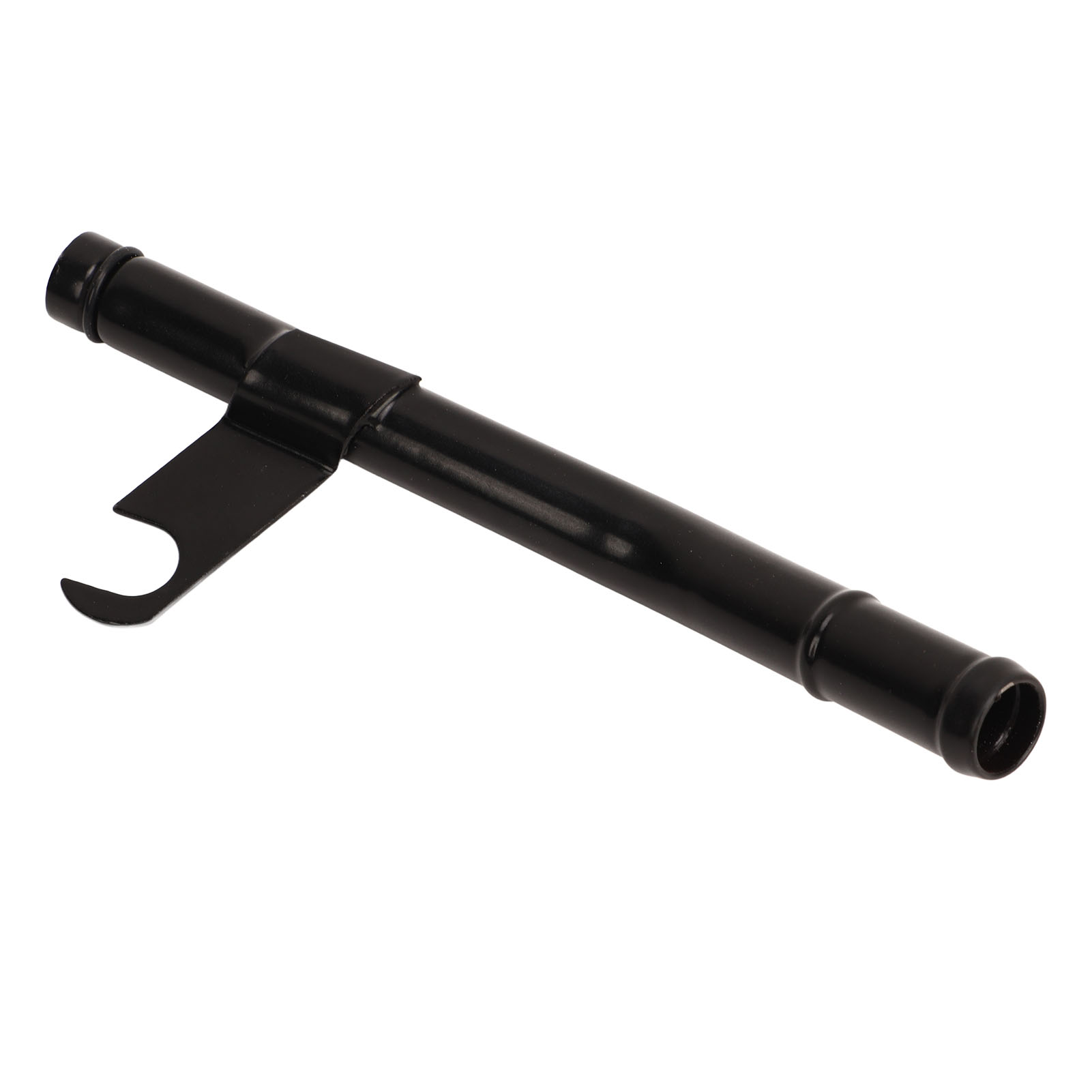 Wasserzulaufschlauch 55036160, Wasserdicht, Robust Und Langlebig, Pumpenschlauch Für B150, B250, B350, D350, D250, D150