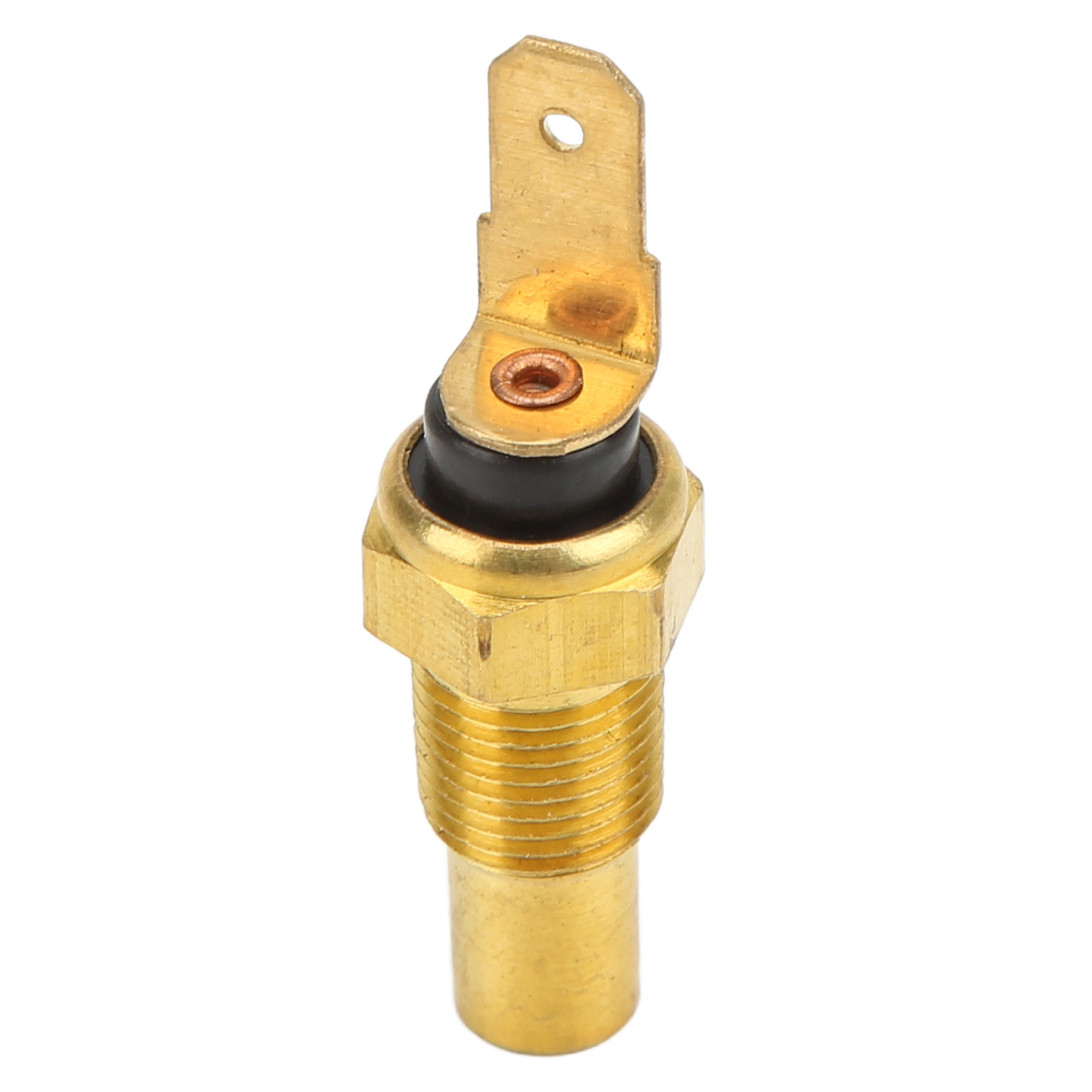 Kupfer-wassertemperatursensor 37750-maz-003, Atv-zubehör, Kompatibles Ersatzteil Für Trx500fa, Trx650fa Und Trx450r, Kühlmitteltemperatursensor