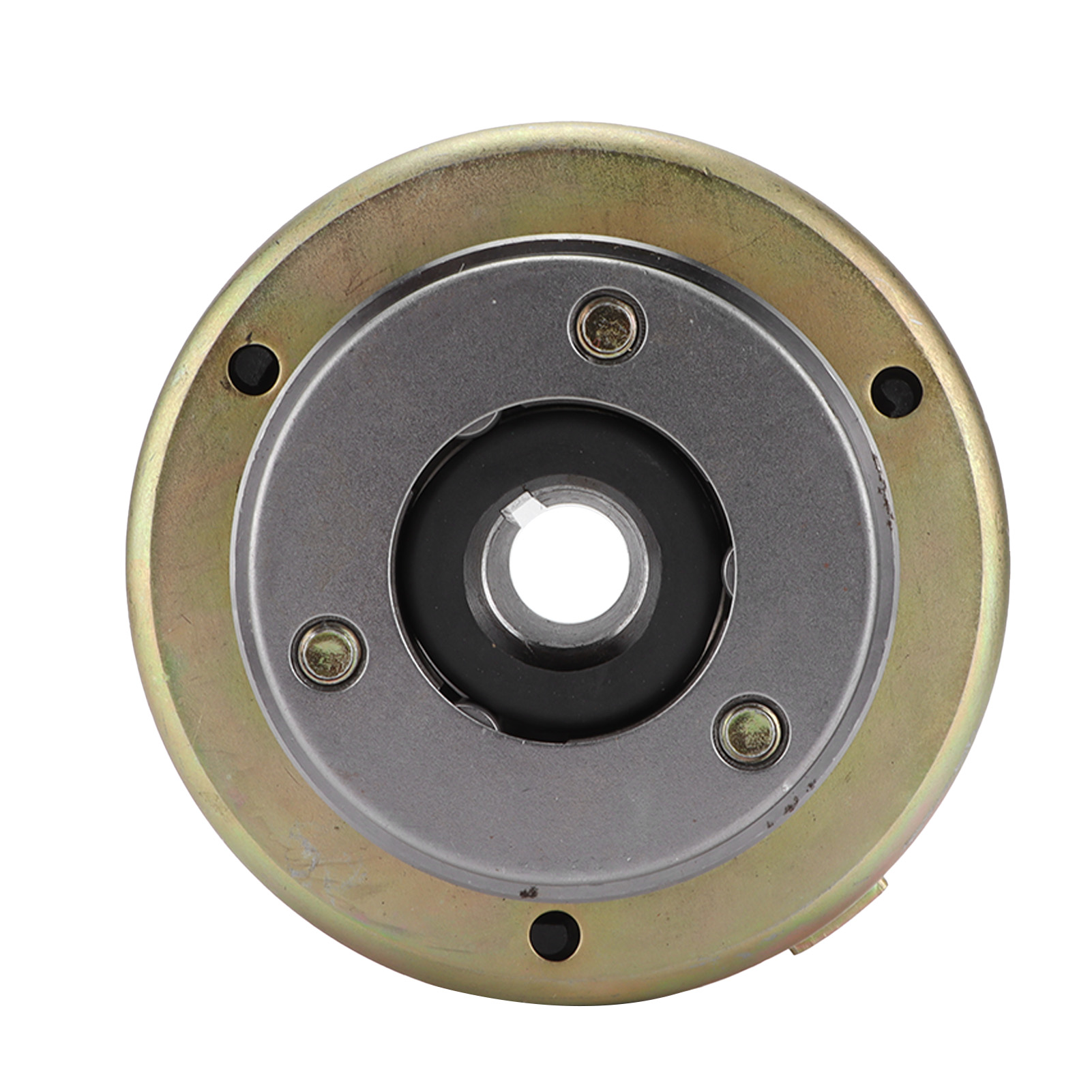 Zündmagnet Für Motorrad-schwungrad (90ccm, 110ccm, 125ccm) – Stator-ersatz