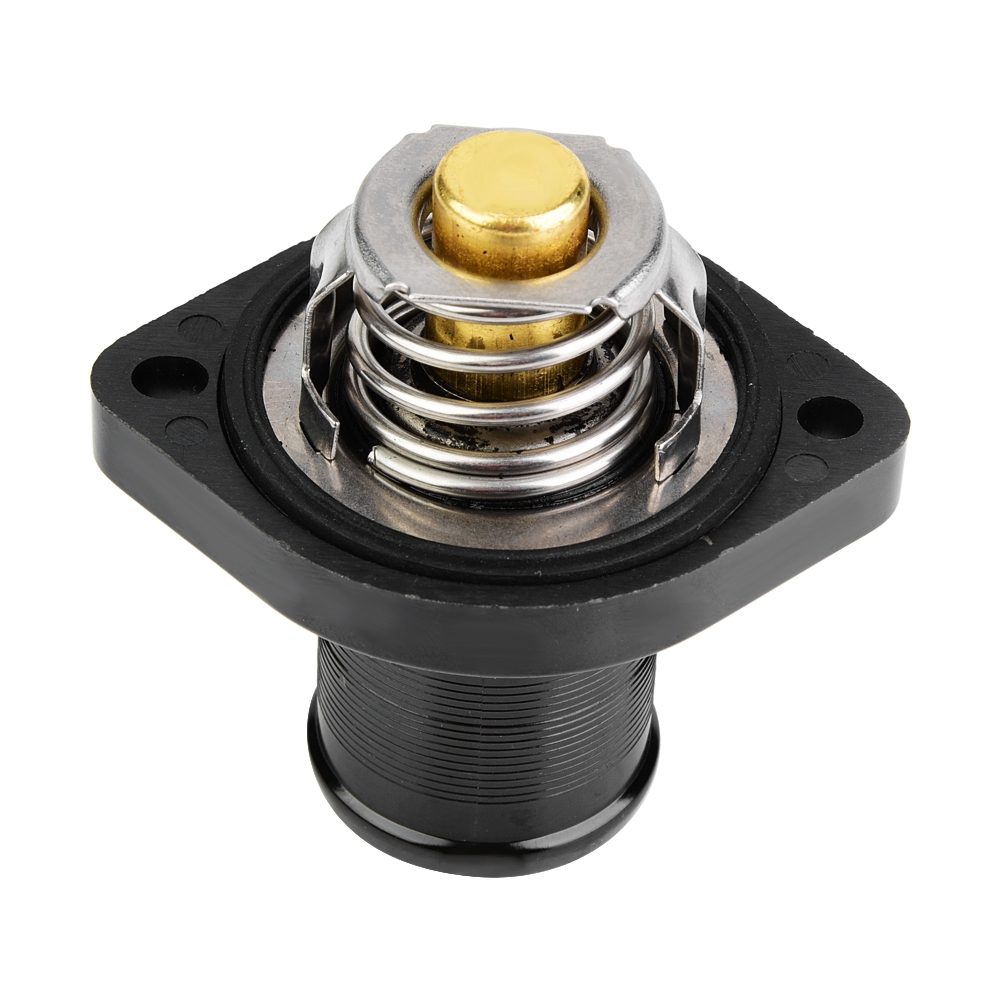 Komplettes Thermostat Mit Gehäuse 1336.n5 Für Peugeot 206, 306, 307, 806, 1007, Bipper, Expert – Motorersatzteil