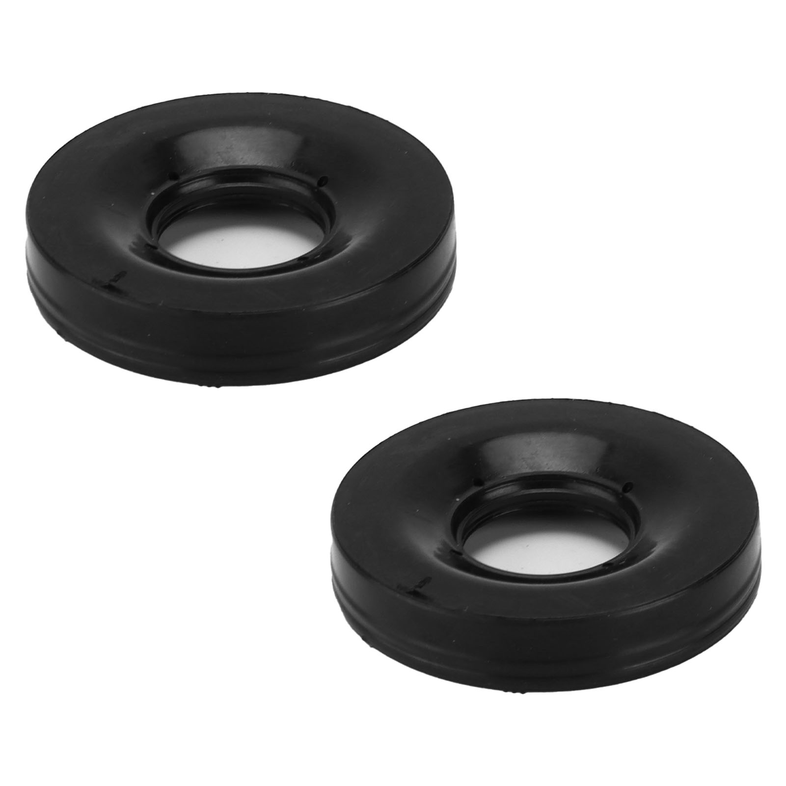 2 Klopfsensorspitzen 12558177, Ersatzteil Für Chevrolet Suburban 1500 2500 3500
