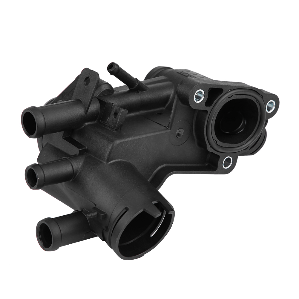 Thermostatgehäuse-sensor Für Seat Ibiza 1.0, 1.4, 1.6 (032121111n) – Austauschsatz Für Kühlsystem