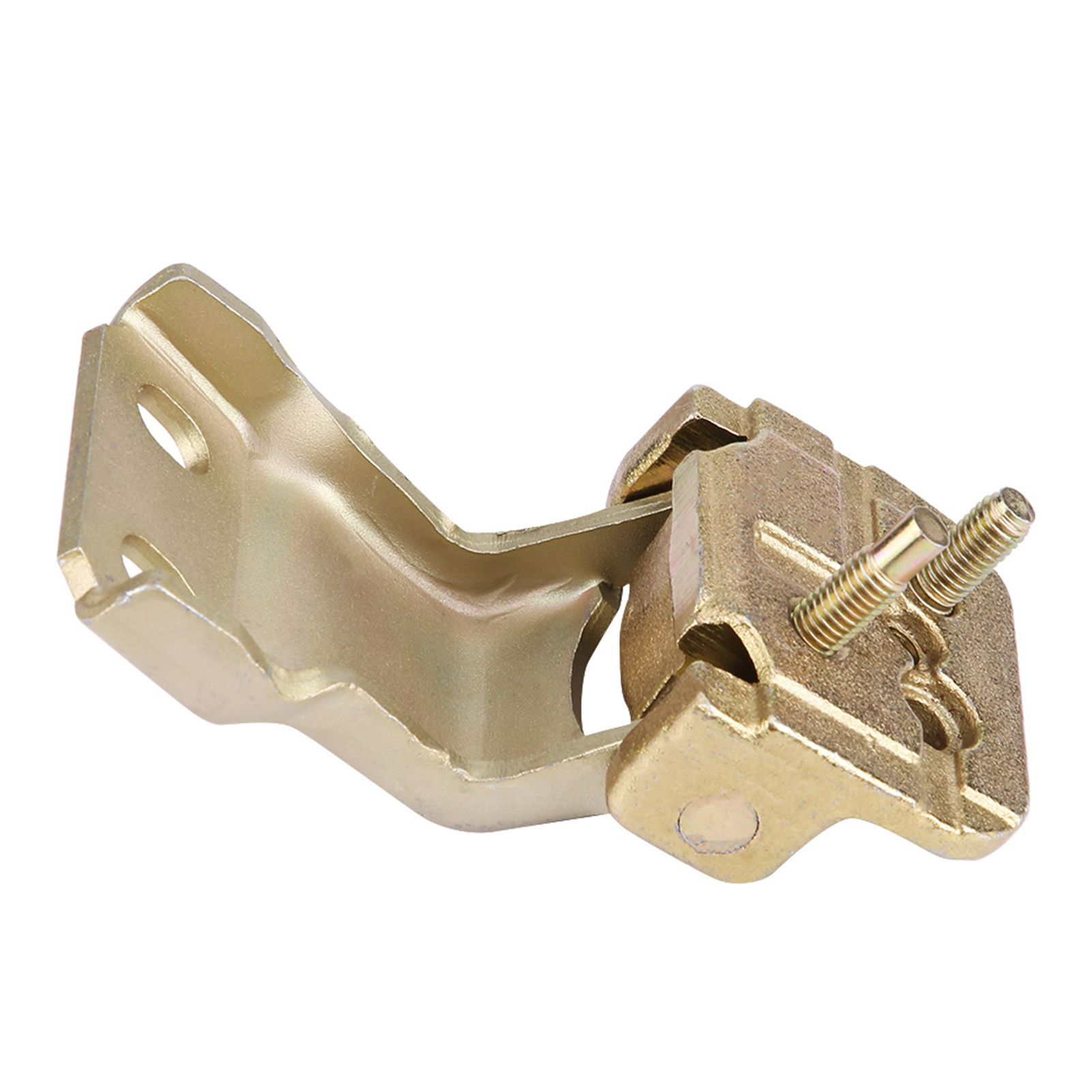 Rechtes Oberes Türscharnier Hinten Für Ford Transit Mk6 2000-2006 Yc15 V42982 A, Ersatzteil