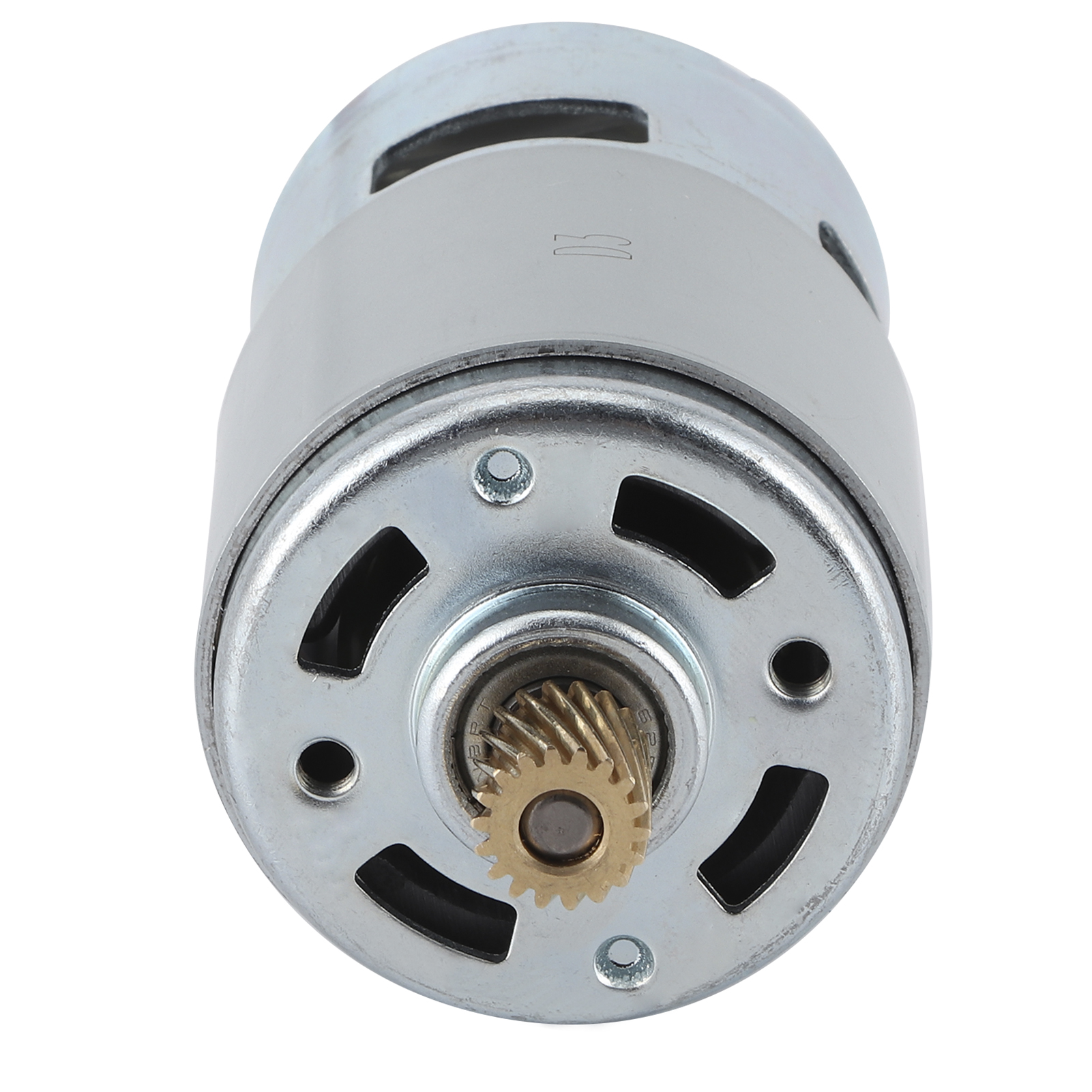 Elektronisches Parkbremsmodul, 18-zahn-motor, 34436850289, Kompatibel Mit Mercedes S-klasse W221 2006-2013
