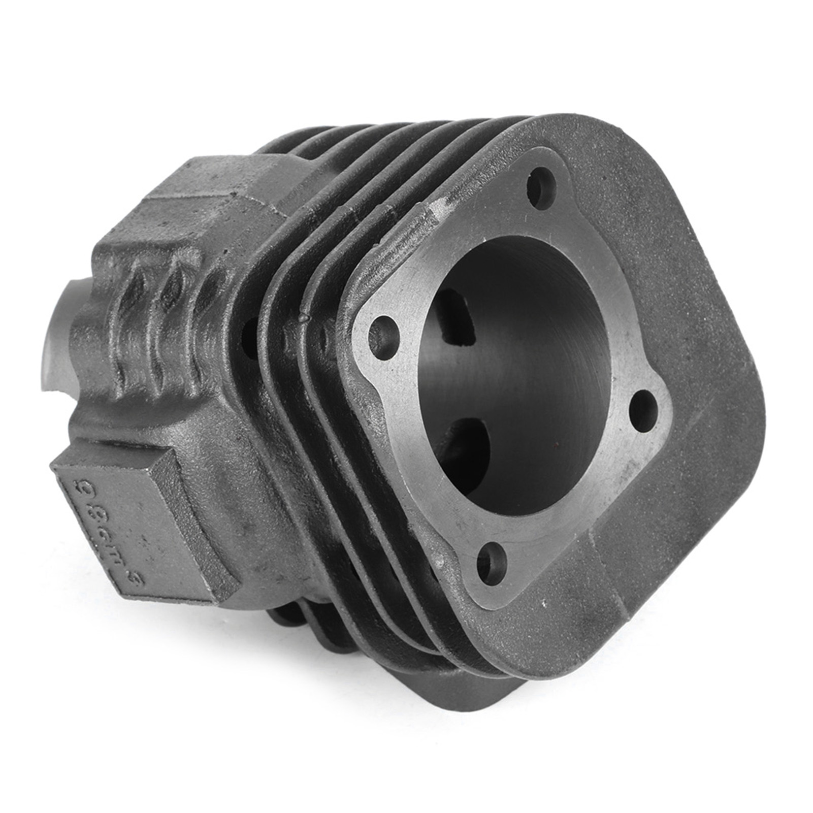 Zylinderkopfdichtungssatz 219700194 Für Polaris Predator 90