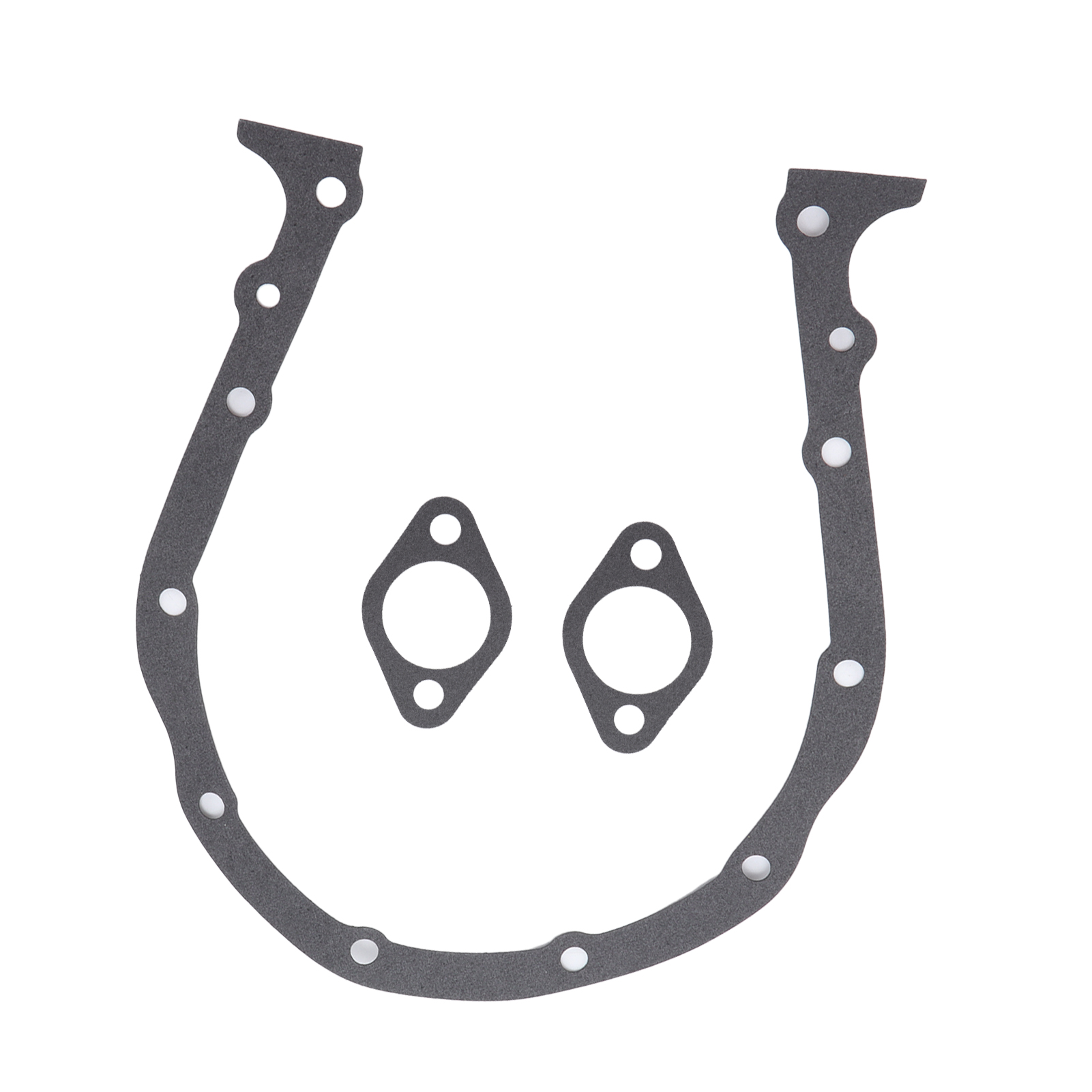 Steuerkettengehäusedichtung Für Bb Chevy 396 402 427 454 472 502 Motoren, Dichtungssatz, Ersatzteile