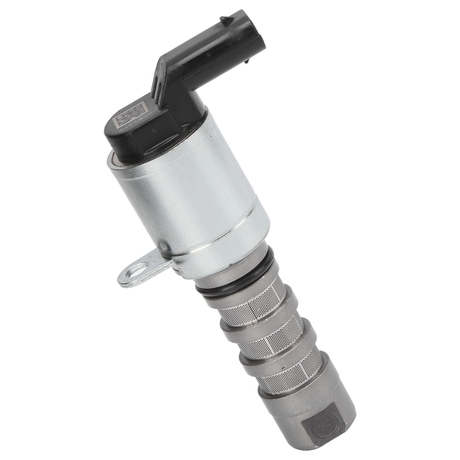 Nockenwellen-steuermagnetventil 06e109257t, Kompatibel Mit Audi S5 2.5l, 3.0l Und 4.0l (2013–2017), Oem-ersatzteil