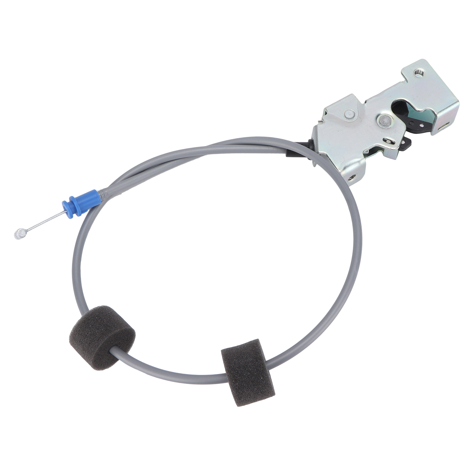 Türschlosskabel Für Die Untere Linke Hintere Tür Yc15-v431a03-am, Ersatzteil Für Ford Transit Mk6/mk7, Kompatibles Originalteil, Hinteres Seitenschloss, Türkabel, Ersatzteilzubehör.
