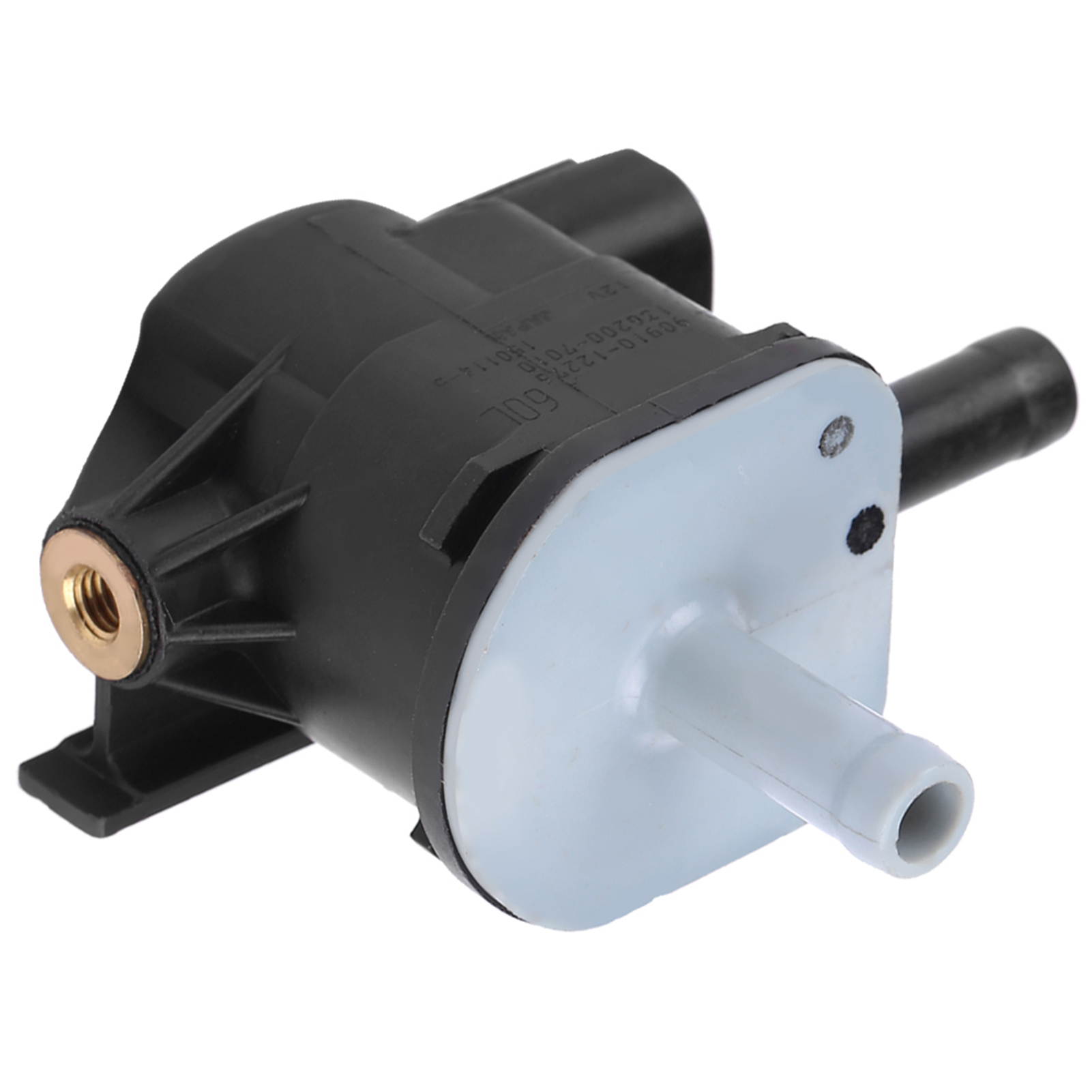 Vakuum-spülmagnetventil Für Scion Xa Xb Xd, Teilenummer 90910-12276, 136200-7010