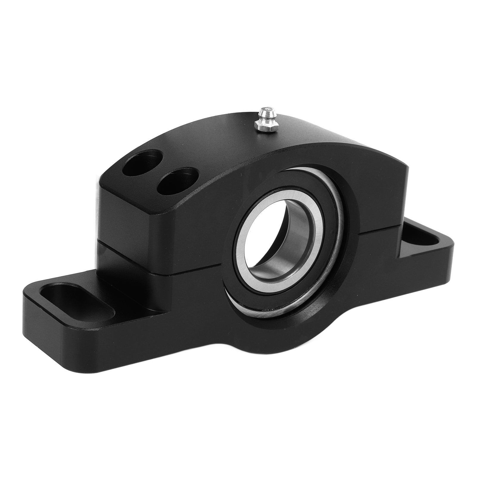 Vorderachs-antriebswellenlagerstütze (innendurchmesser 29,81 Mm/1,2 Zoll), Pa9875, Ersatzteil Für Polaris Rzr 900 Ab 2015, Schwarz