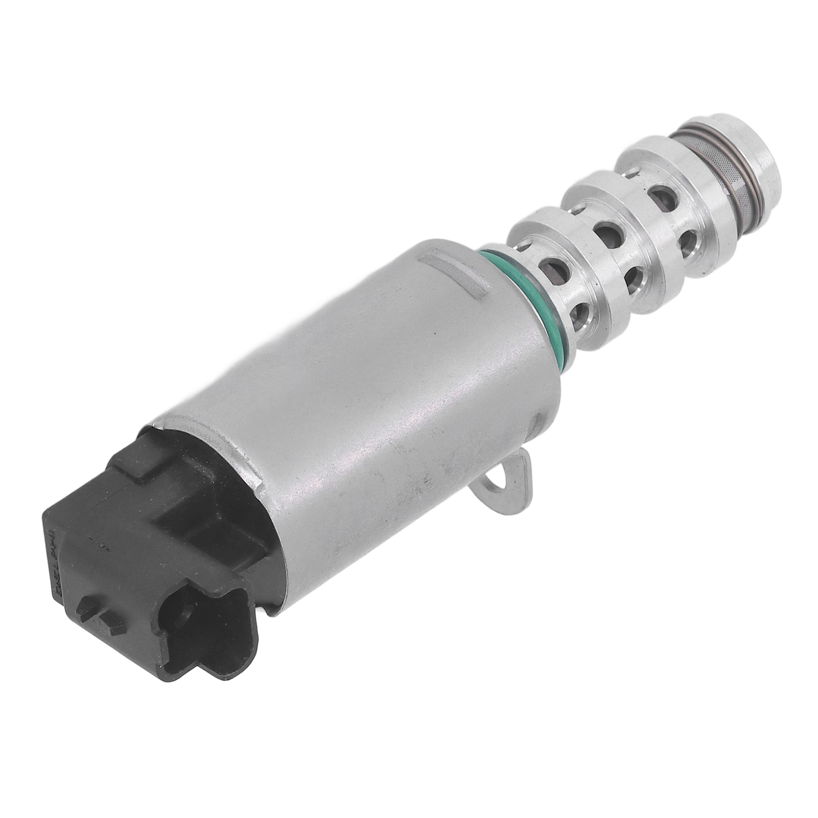 Vvt-verteilermagnetventil Aus Aluminiumlegierung 1920he, Ersatzteil Kompatibel Mit Peugeot 407 Und 607