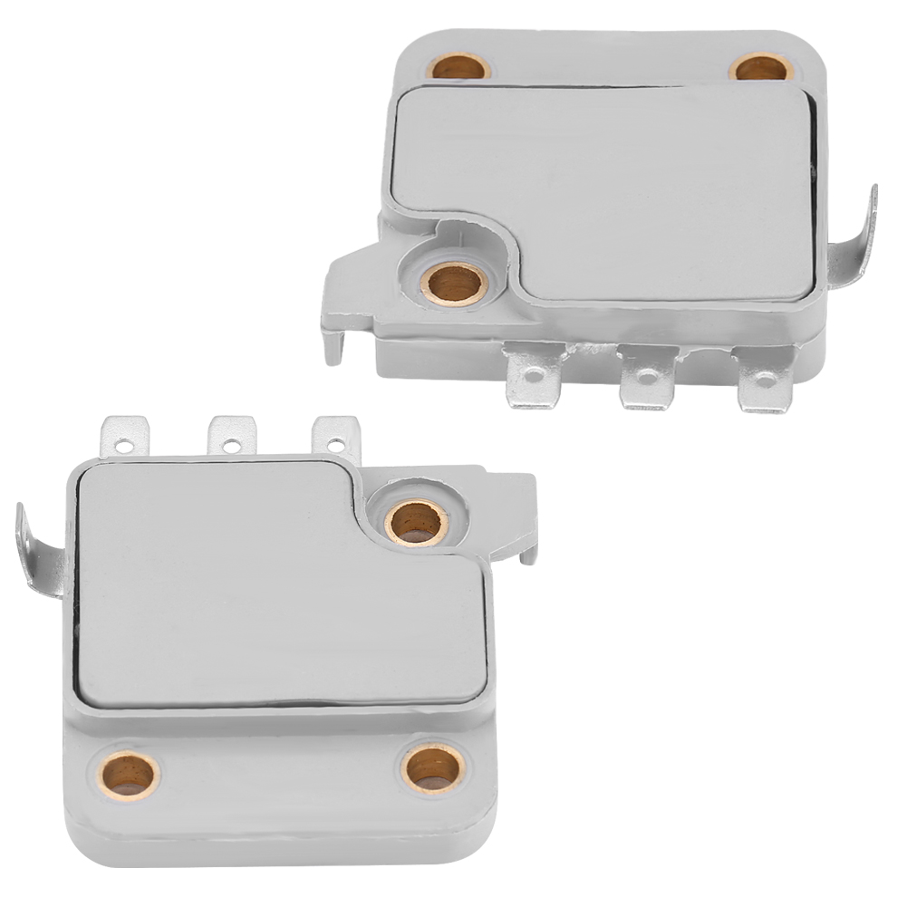 Automatisches Zündmodul Für Honda Accord Civic Del Sol El Integra Prelude 30130p06006