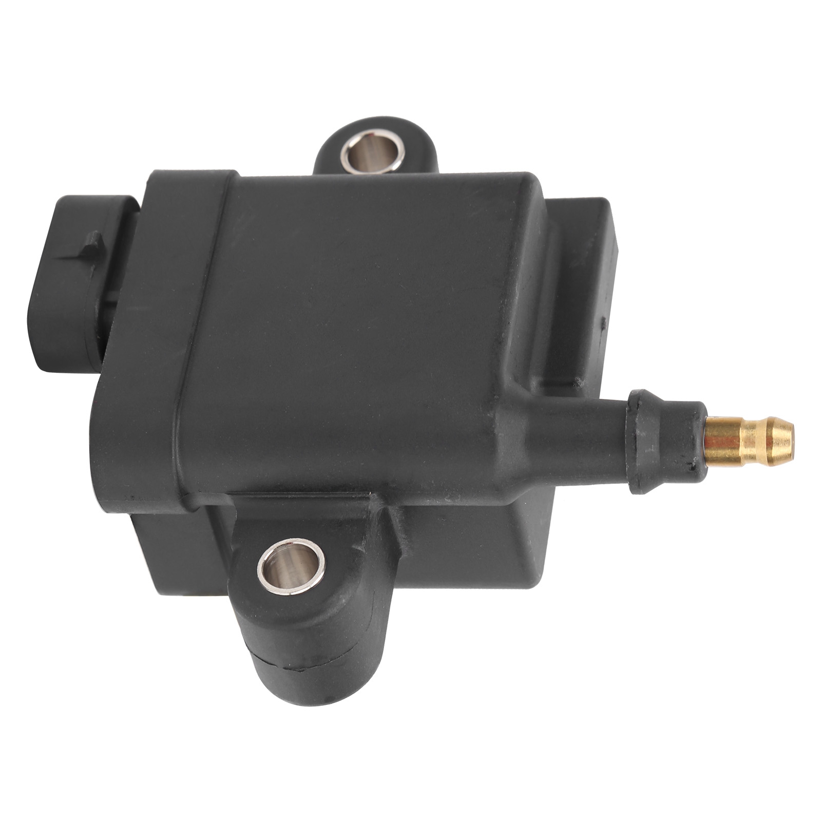 Zündspule 300-8m0077471, Hochleistungs-ersatzteil, Efi/optimax-kompatibel, Zuverlässiges Motorzubehör