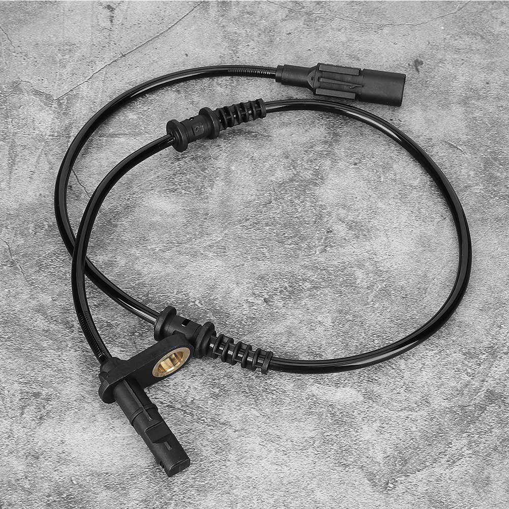 Abs-drehzahlsensor Vorne Links, Kompatibel Mit Mercedes E-klasse Cls W211, Teilenummer 2115402317, Ersatzteil