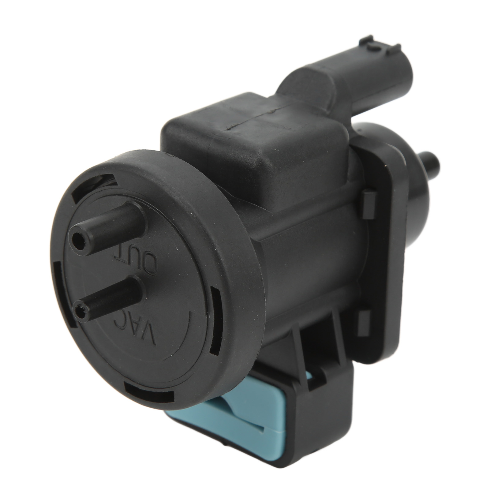 Turbolader-magnetventil 12v Druckwandler A0005450527 Kompatibel Mit Mercedes-benz W163 W203 W210 W463 Ersatzteil