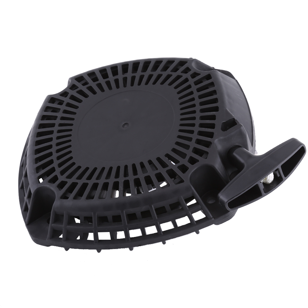Seilzugstarter Für Subaru Robin Sp170 Ex170, Starterkit 20a-50211-00, Motorersatzteil