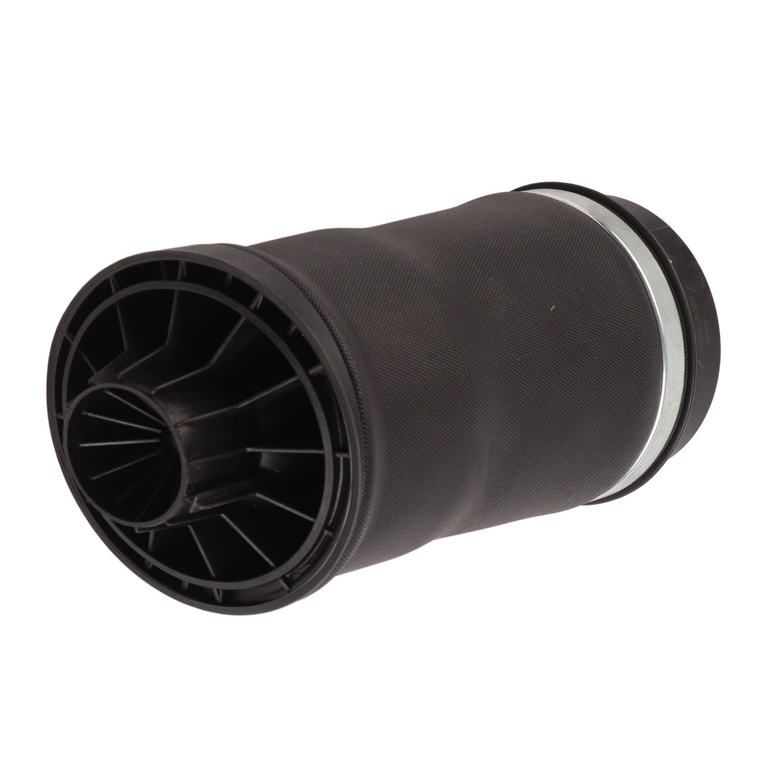 Hinterachs-luftfederung Für Mercedes R-klasse W251 2006-2013, Kompatibler Airbag 2513200425, Paar Luftfedern.