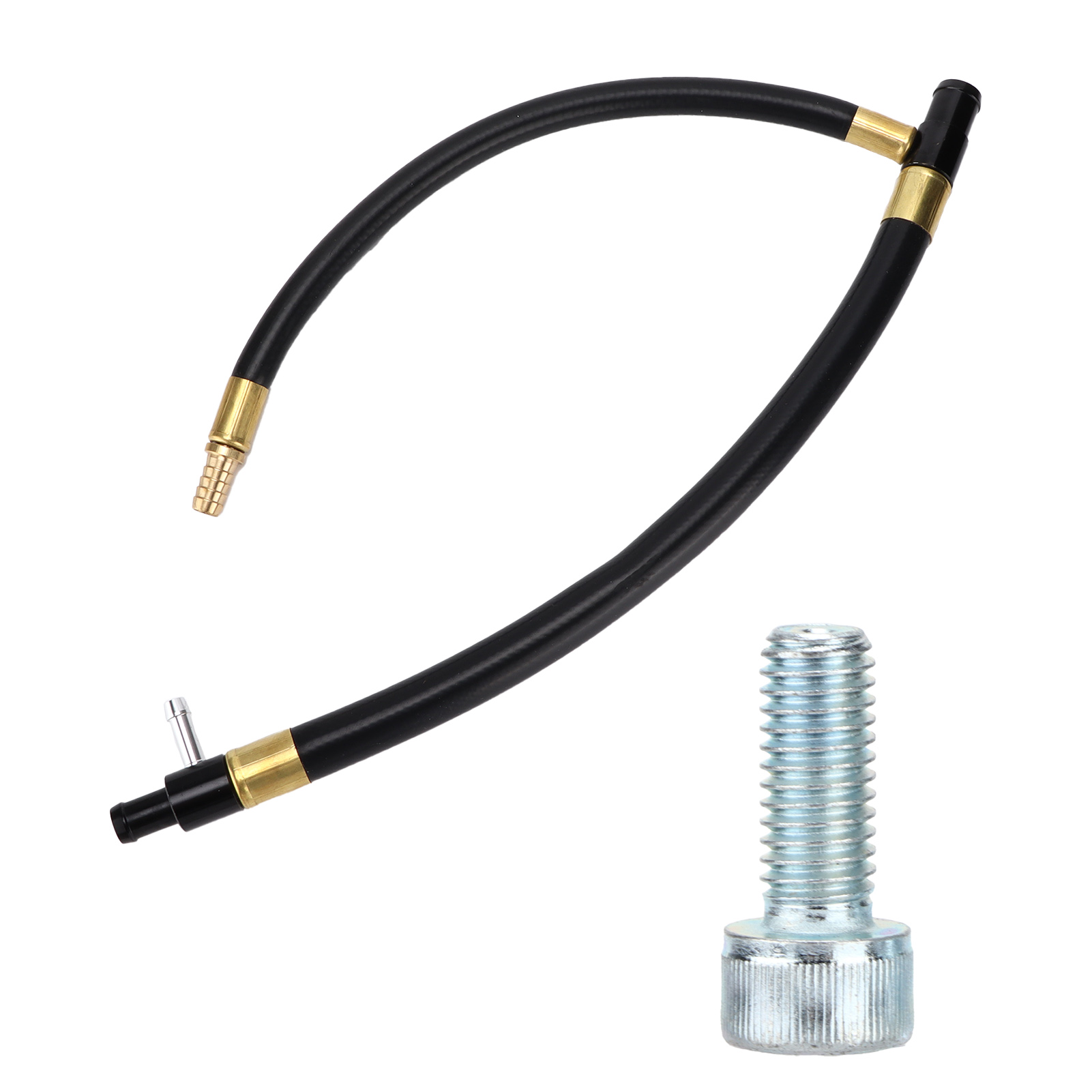 Agr-kühler-reparatursatz, Ersatzteil Für Chevrolet Silverado 2500/3500 Hd 6.6l