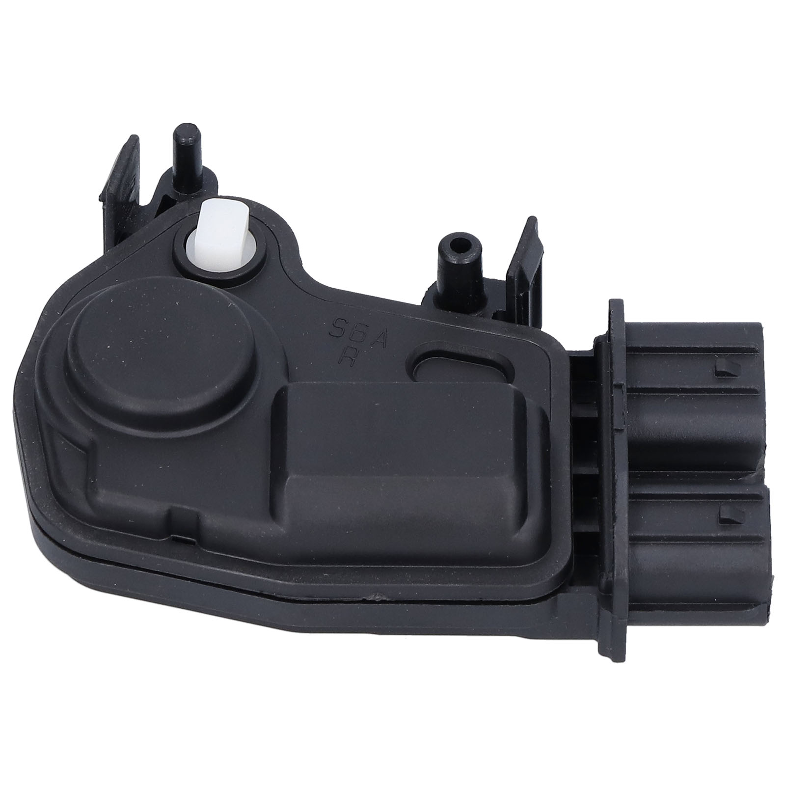 Türschlossmotor 72115-s6a-j01 Ersatzteil Für Honda Accord, Cr-v, Odyssey Und Pilot